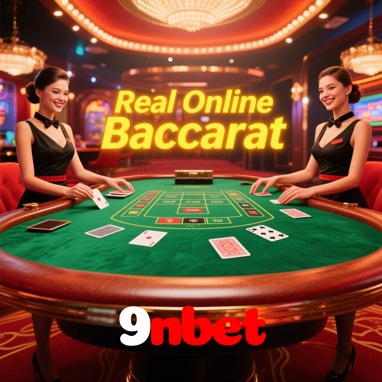 9nbet:Jogue no cassino online mais confiável do Brasil e ganhe muito!