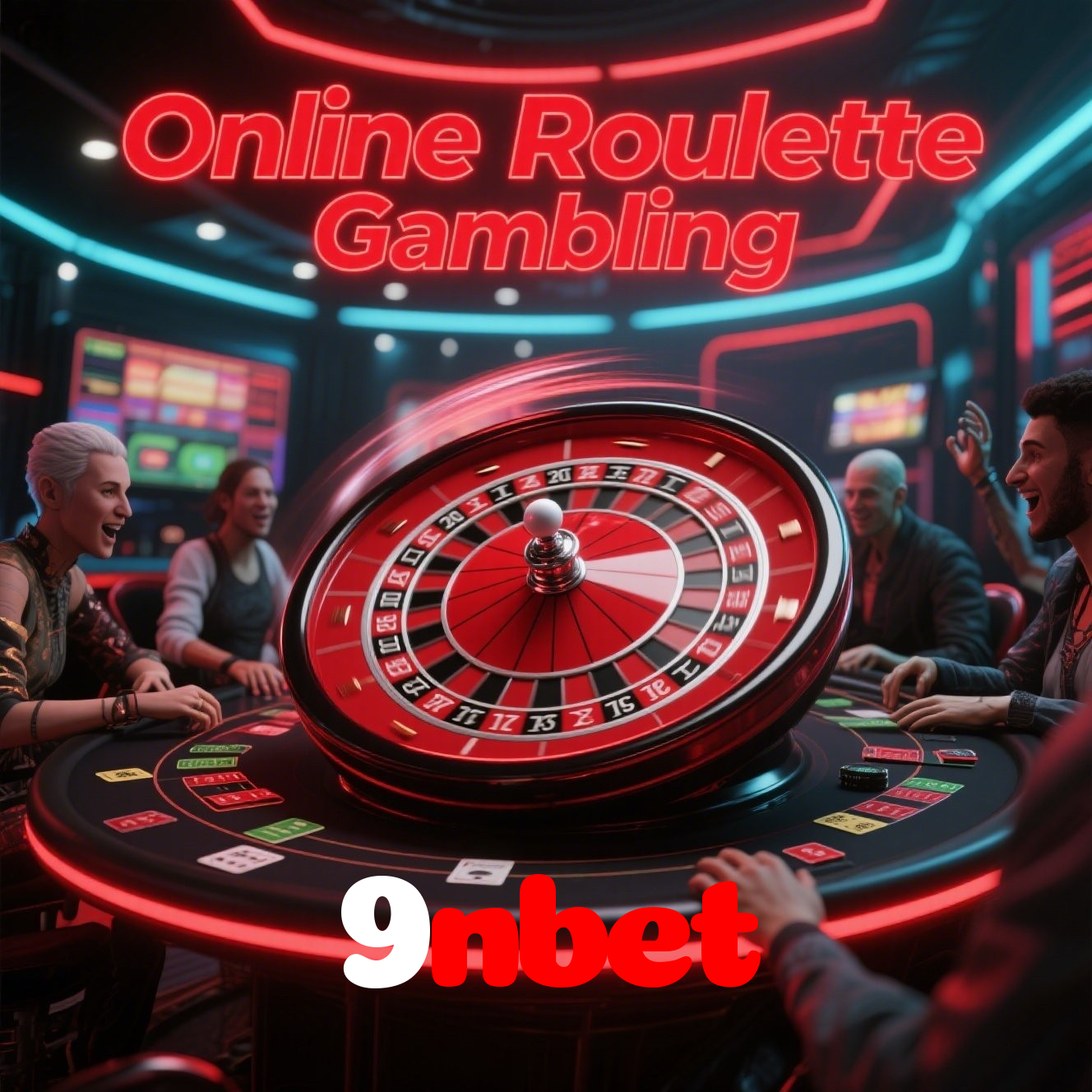 9nbet:Jogue e Ganhe no Cassino Online Mais Famoso do Brasil!