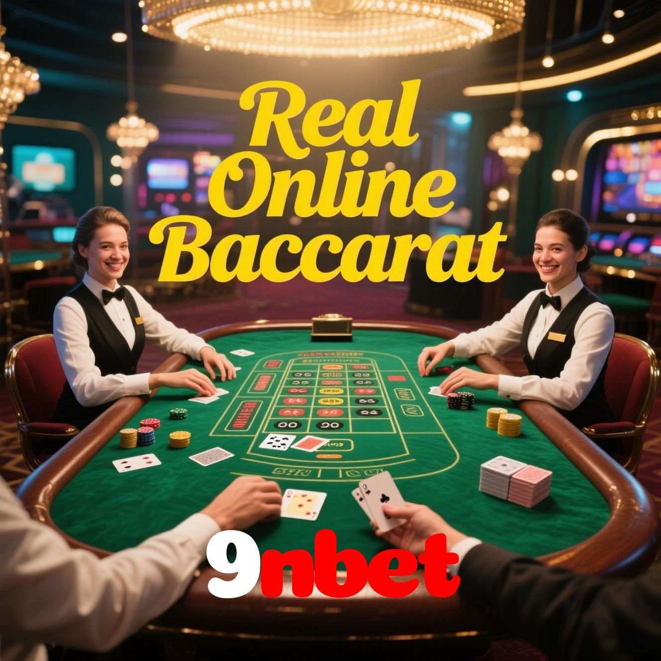 9nbet:Jogue no cassino online mais seguro e ganhe grandes prêmios!