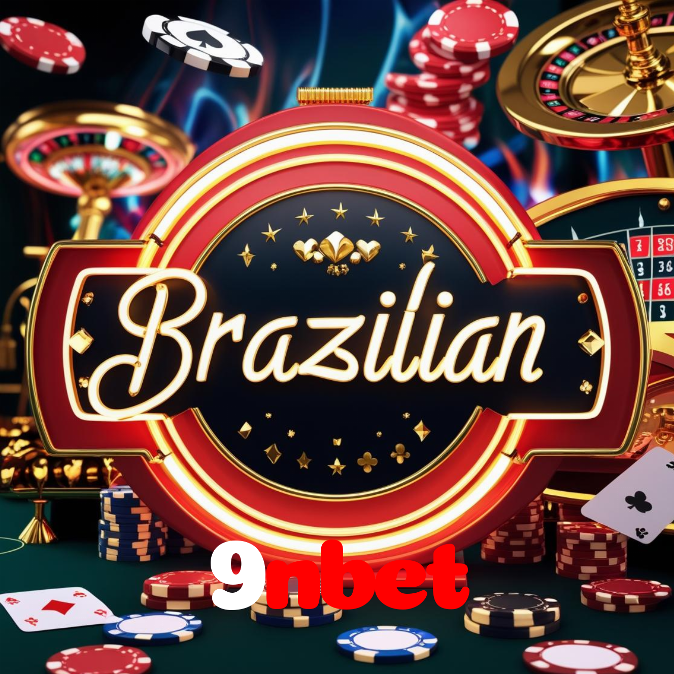  jogo
