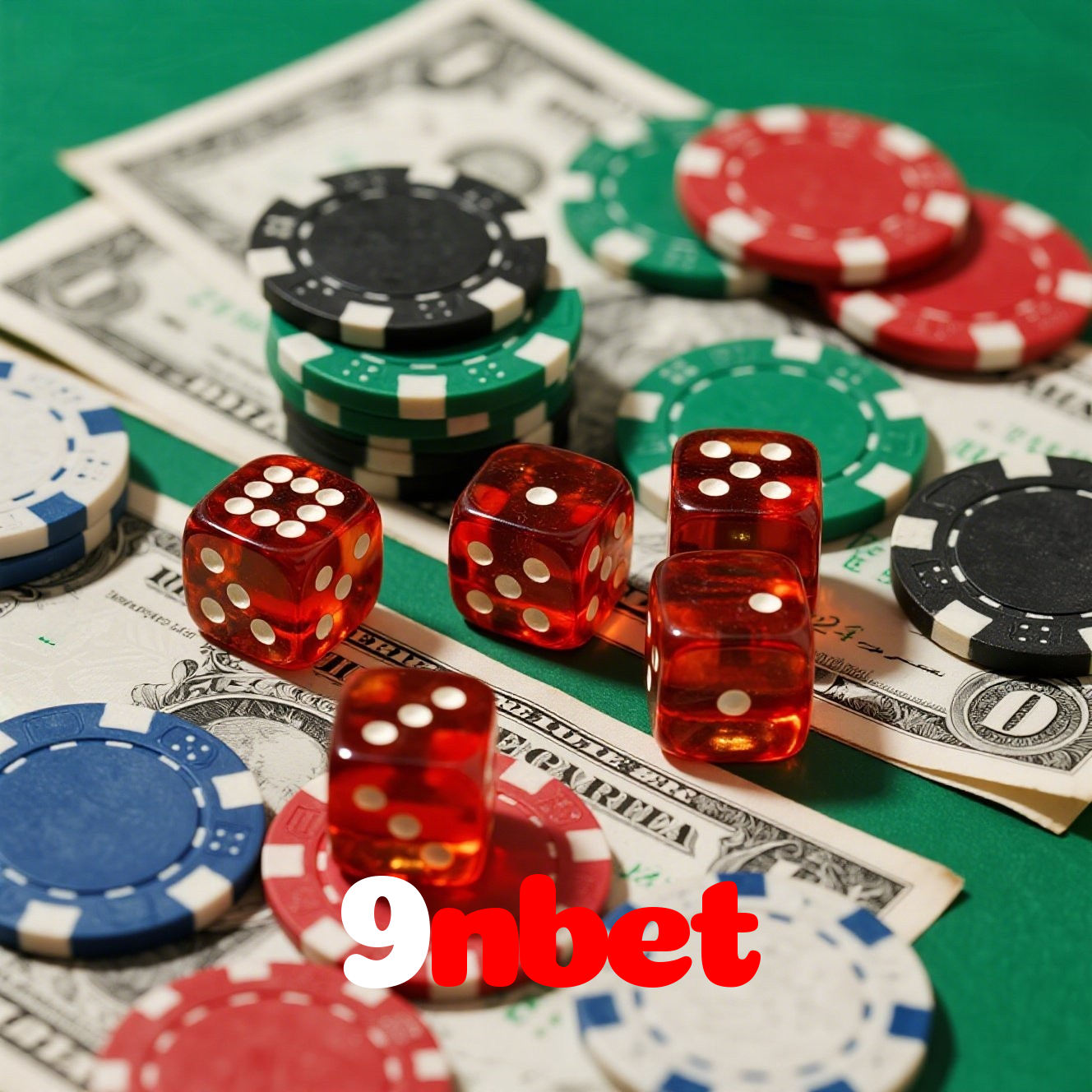 9nbet:Ganhe Agora no Melhor Cassino Online do Brasil e Viva a Emoção!