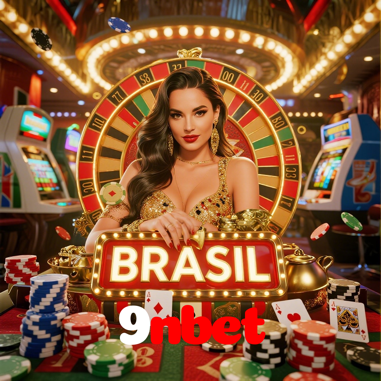9nbet:Jogue e vença com confiança no cassino online mais seguro!