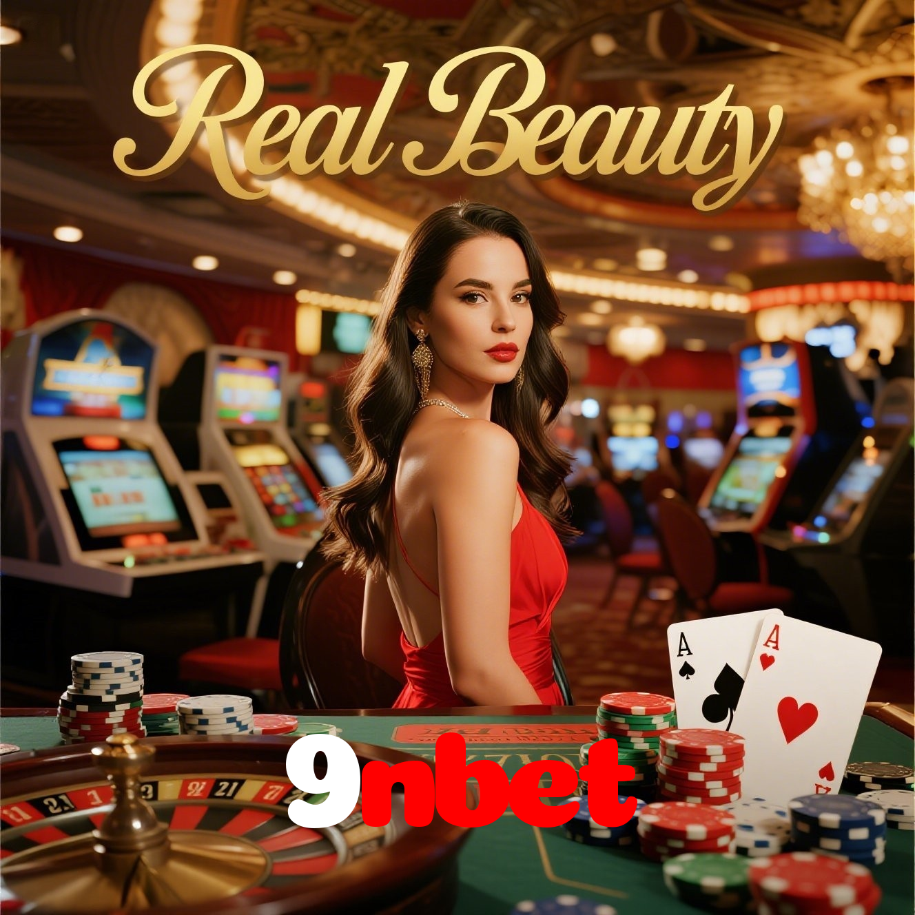 Descubra as Melhores Promoções no 9nbet