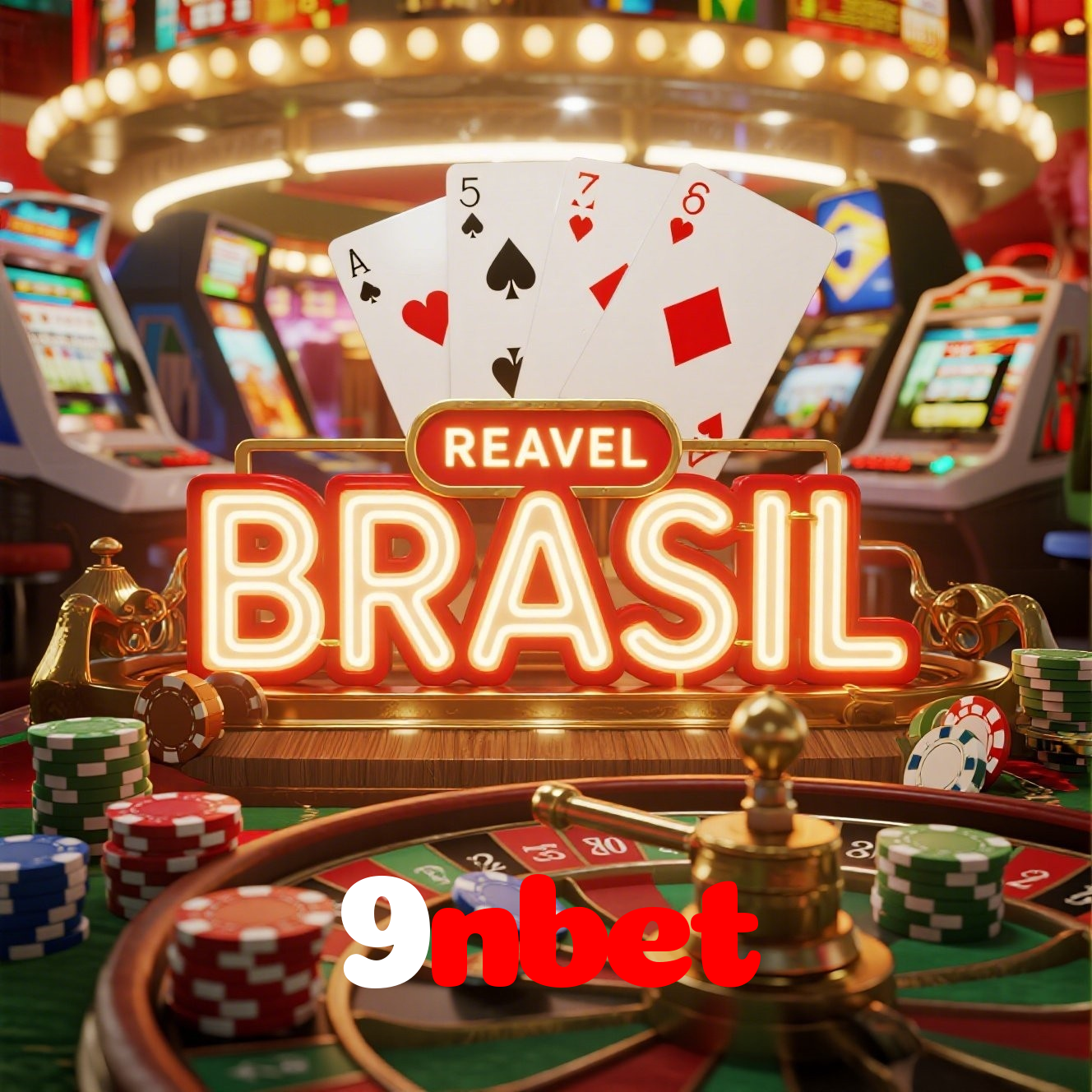9nbet:Entre no Melhor Cassino Online e Ganhe Grande no Brasil!