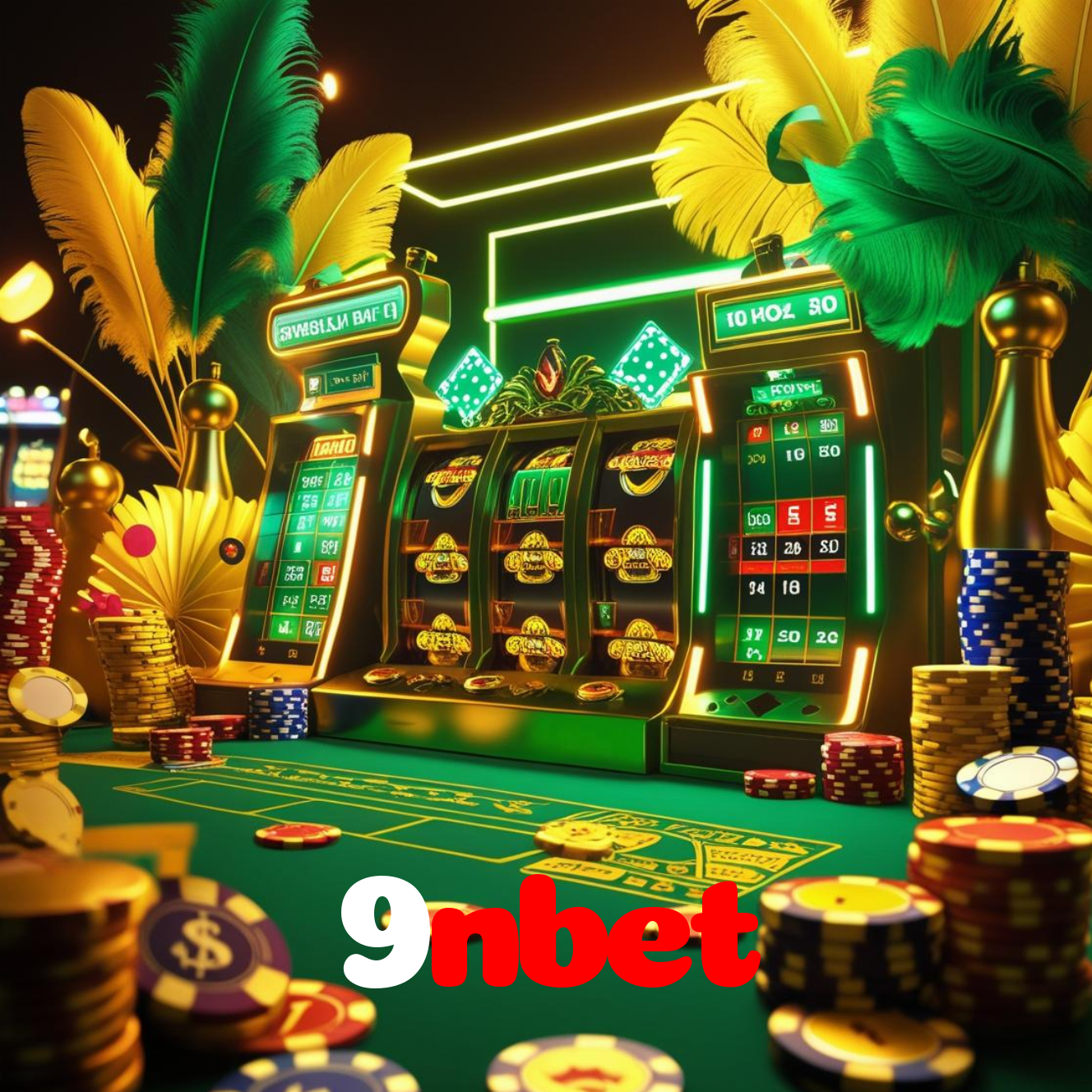 9nbet<随机后缀2>
