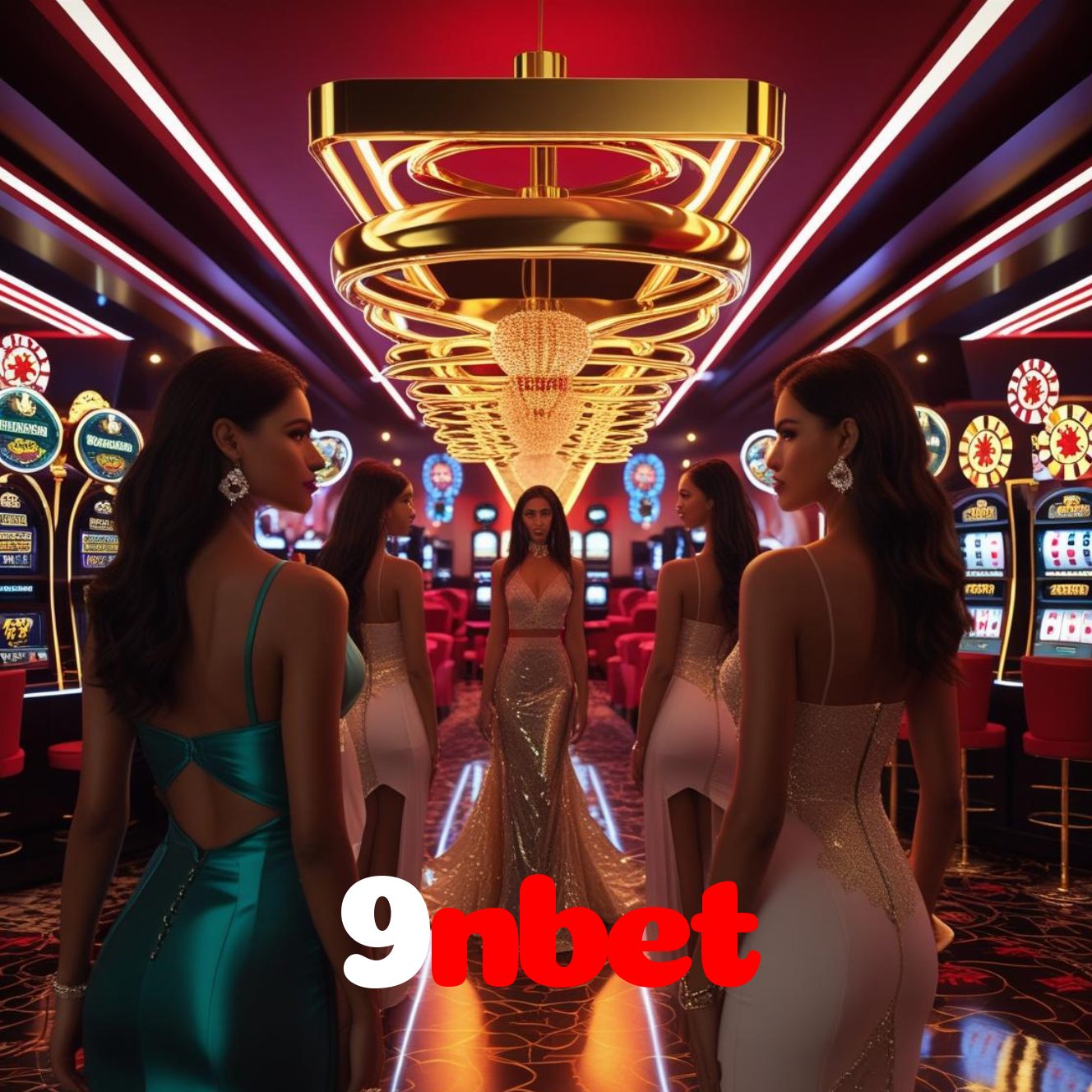  slots