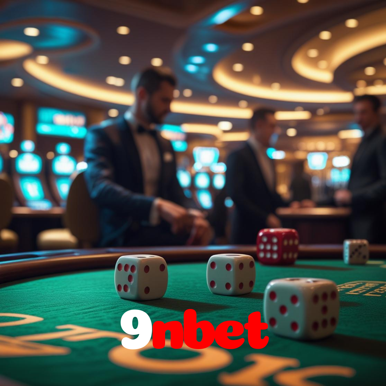 9nbet:Venha para o melhor cassino online e tenha a chance de ganhar muito!