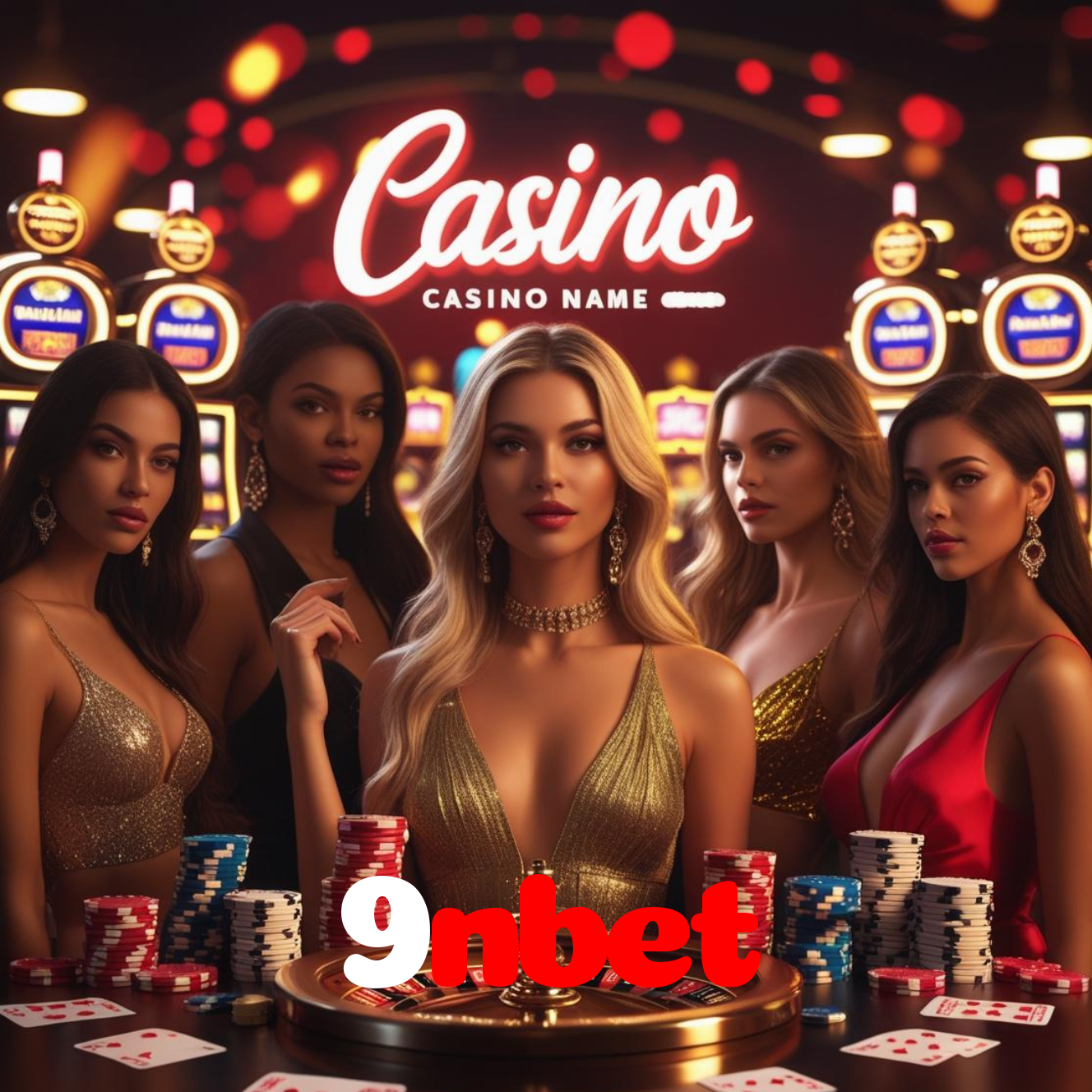  cassino