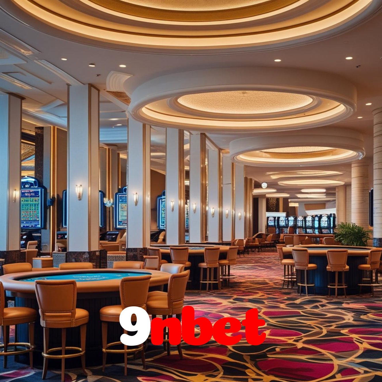 9nbet:Aposte no cassino mais confiável e conquiste grandes prêmios!
