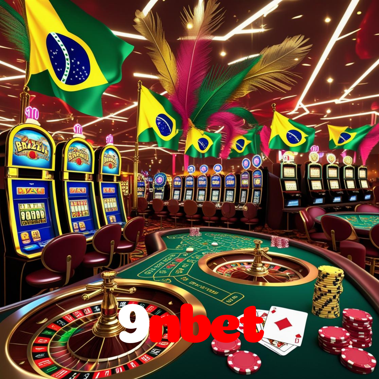Explorando o Mundo dos Jogos de Mesa