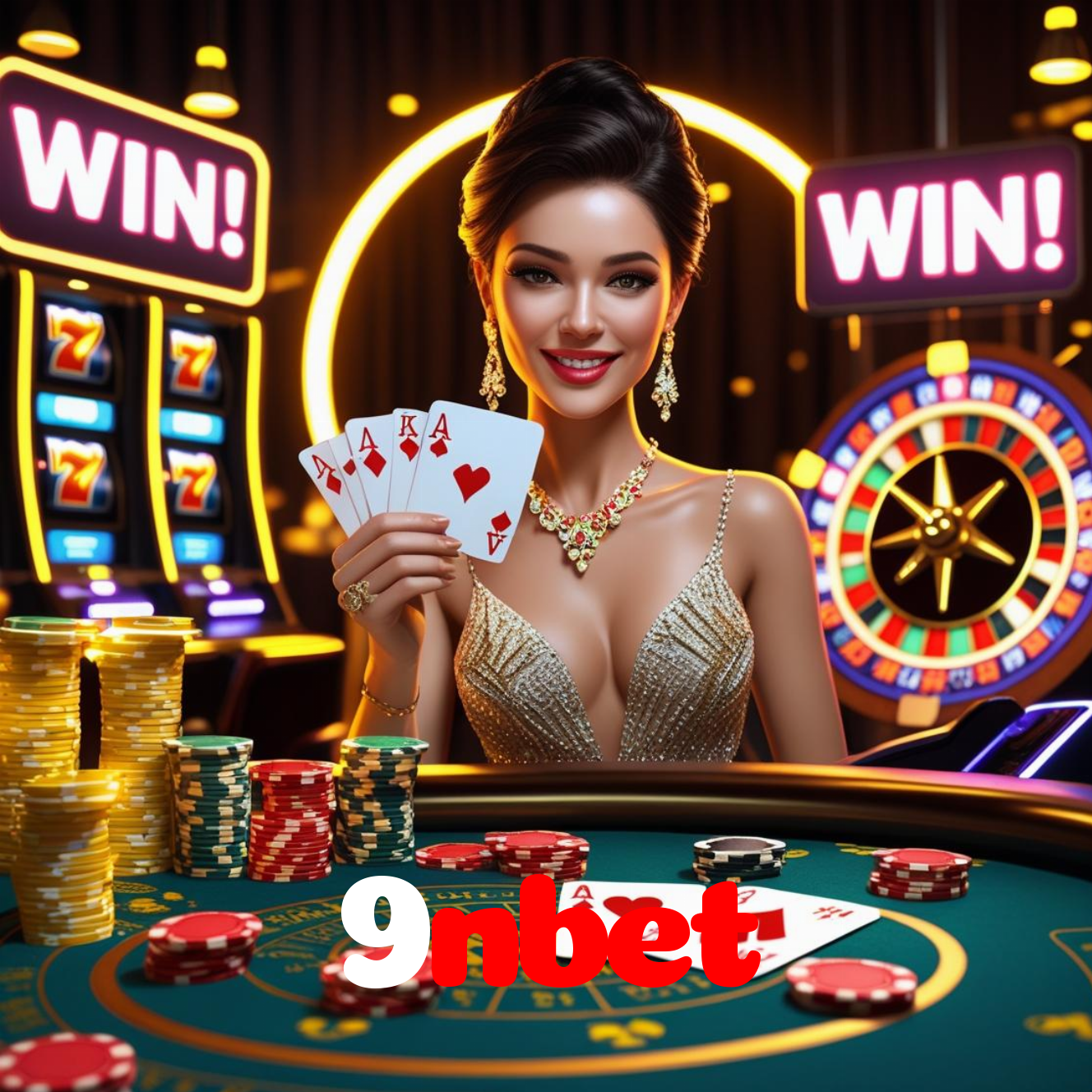 9nbet:Conquiste sua sorte e prêmios incríveis no cassino online brasileiro!