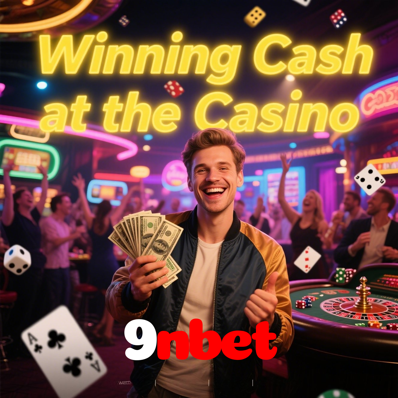  slots