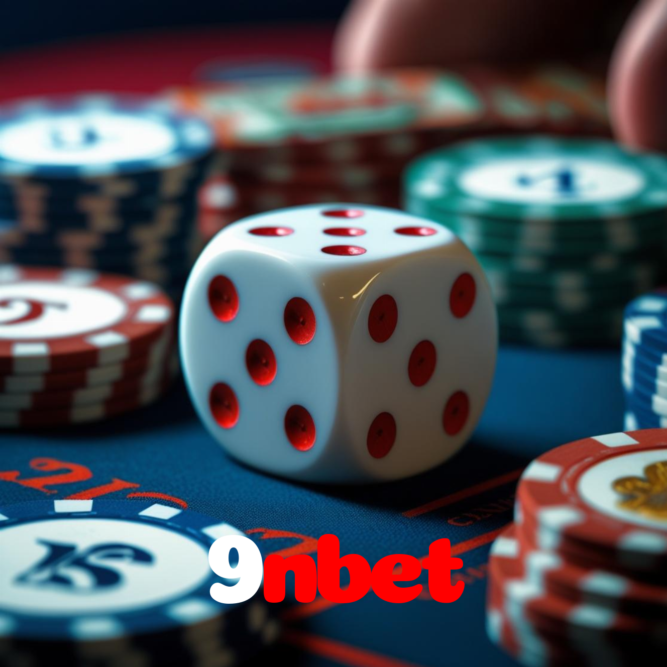 9nbet:Aposte com confiança e vença no cassino online mais seguro!