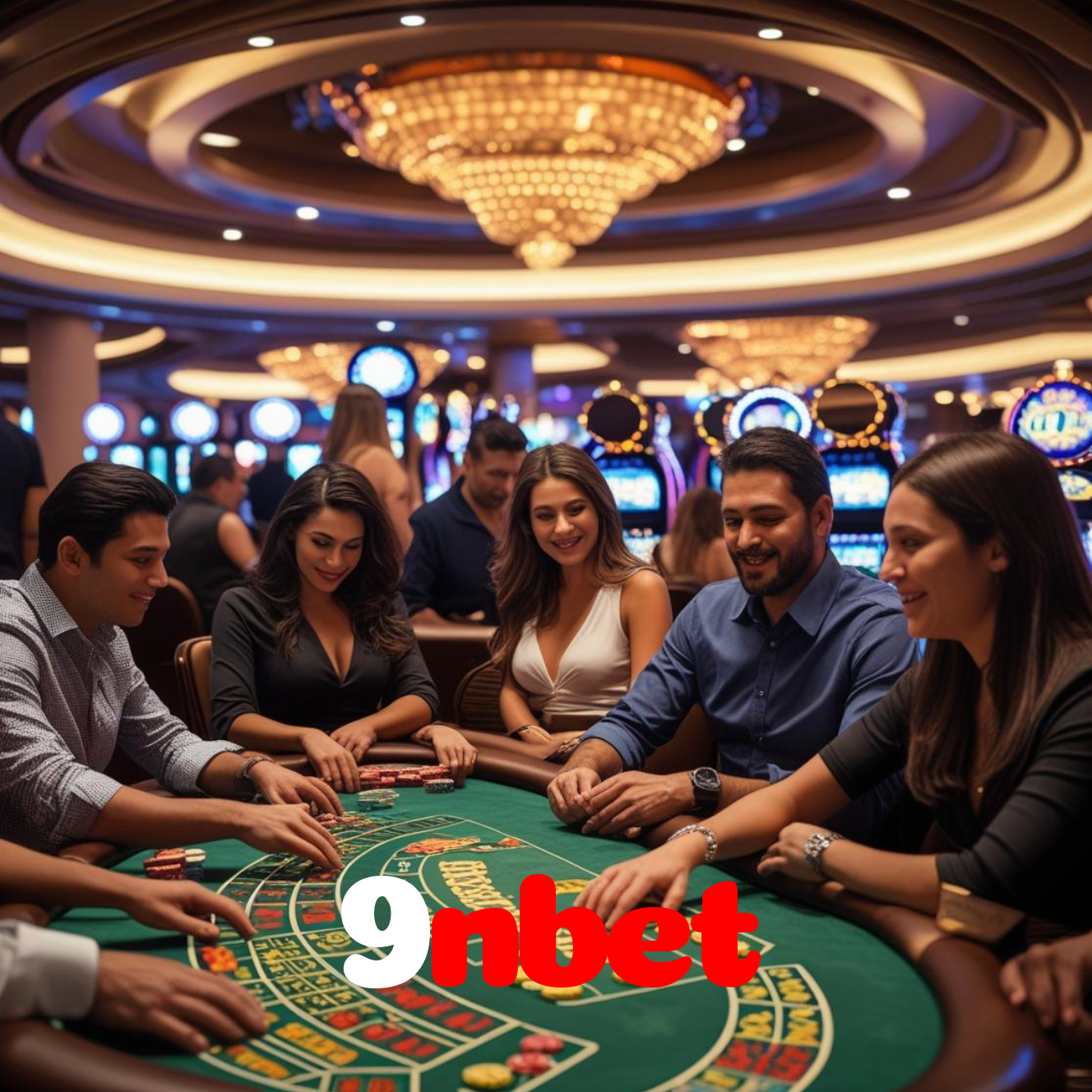 9nbet:Participe da Aventura do Cassino Online Mais Empolgante do Brasil!