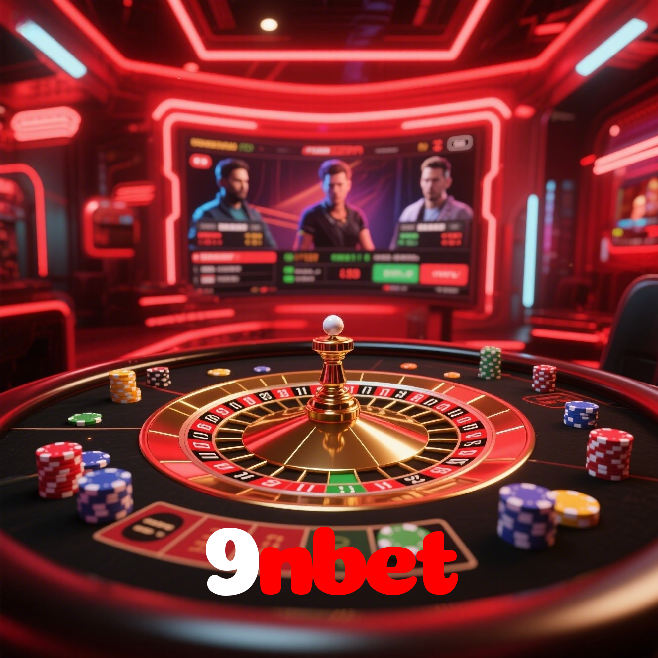9nbet<随机后缀2>