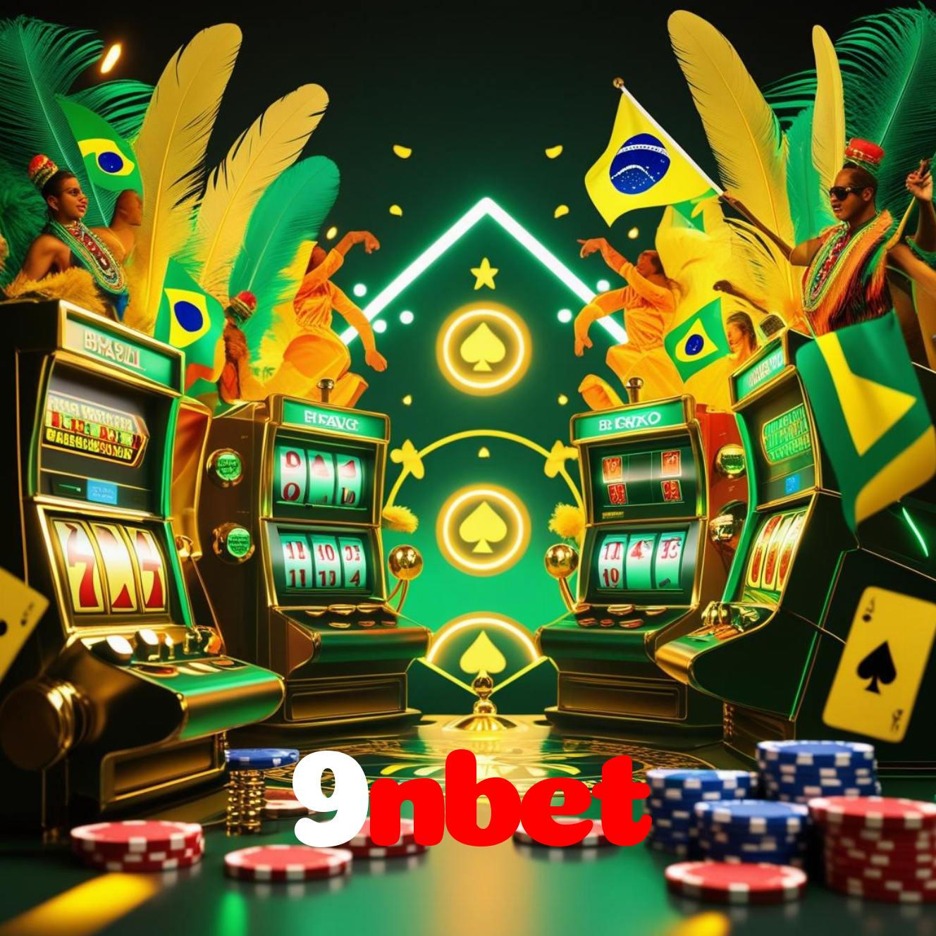 jogo
