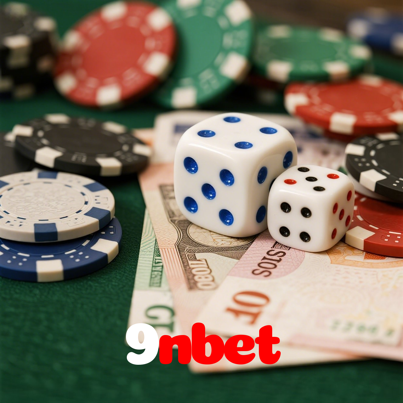  cassino