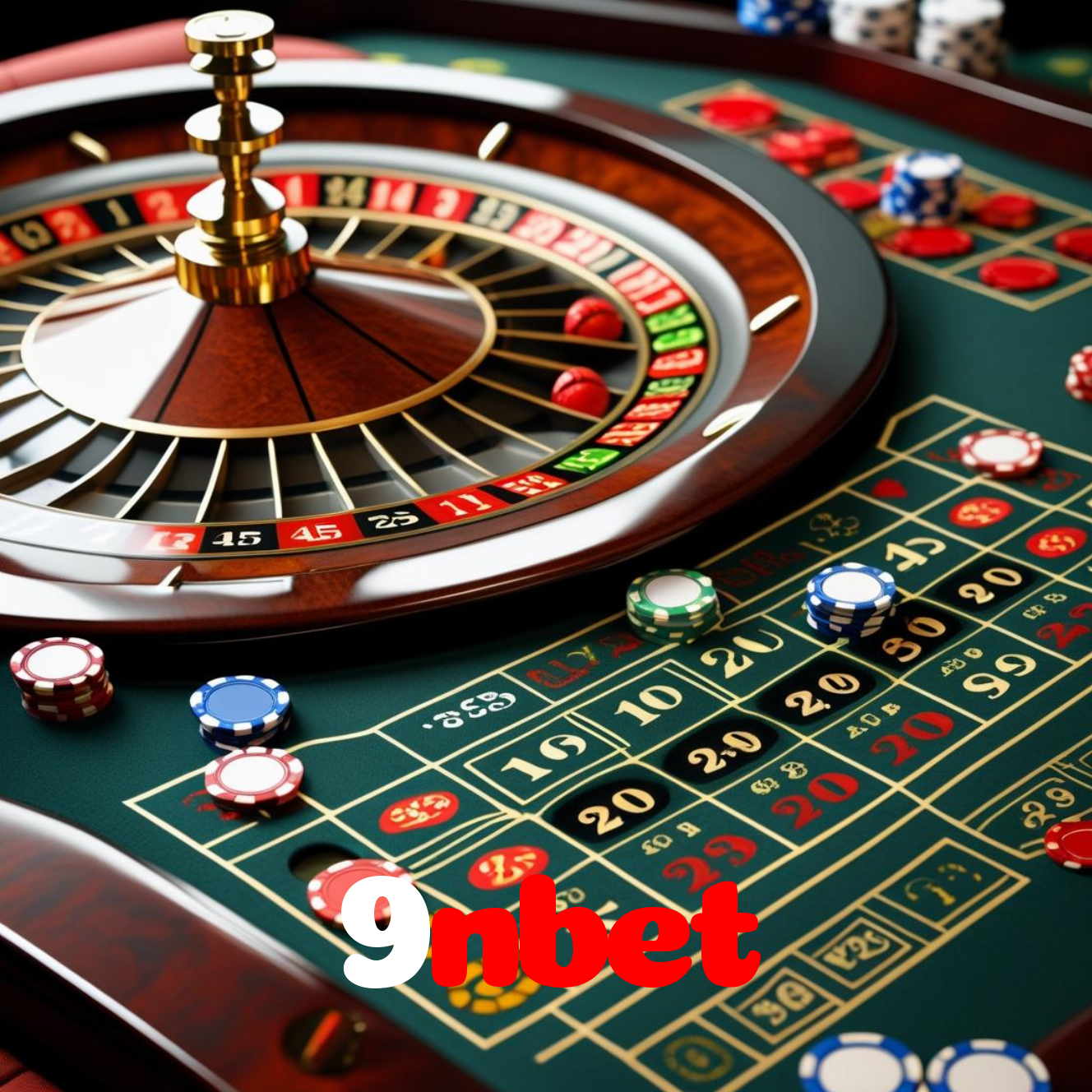  slots