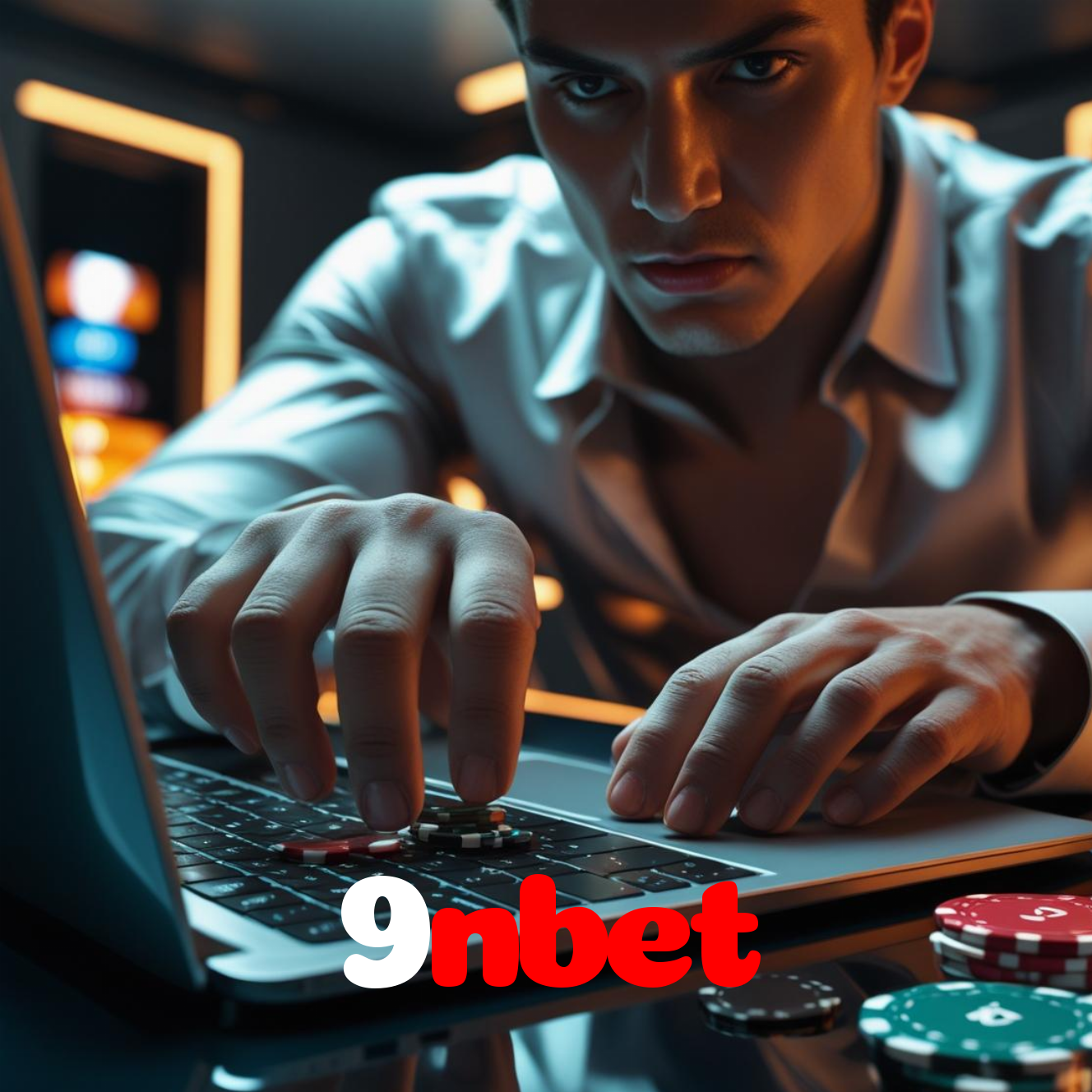 9nbet<随机后缀2>