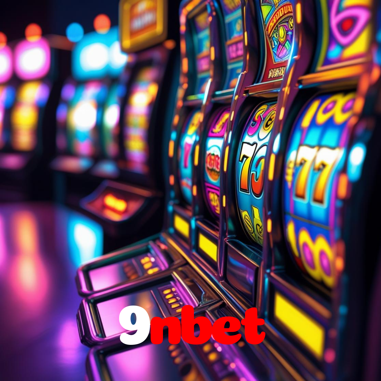  download