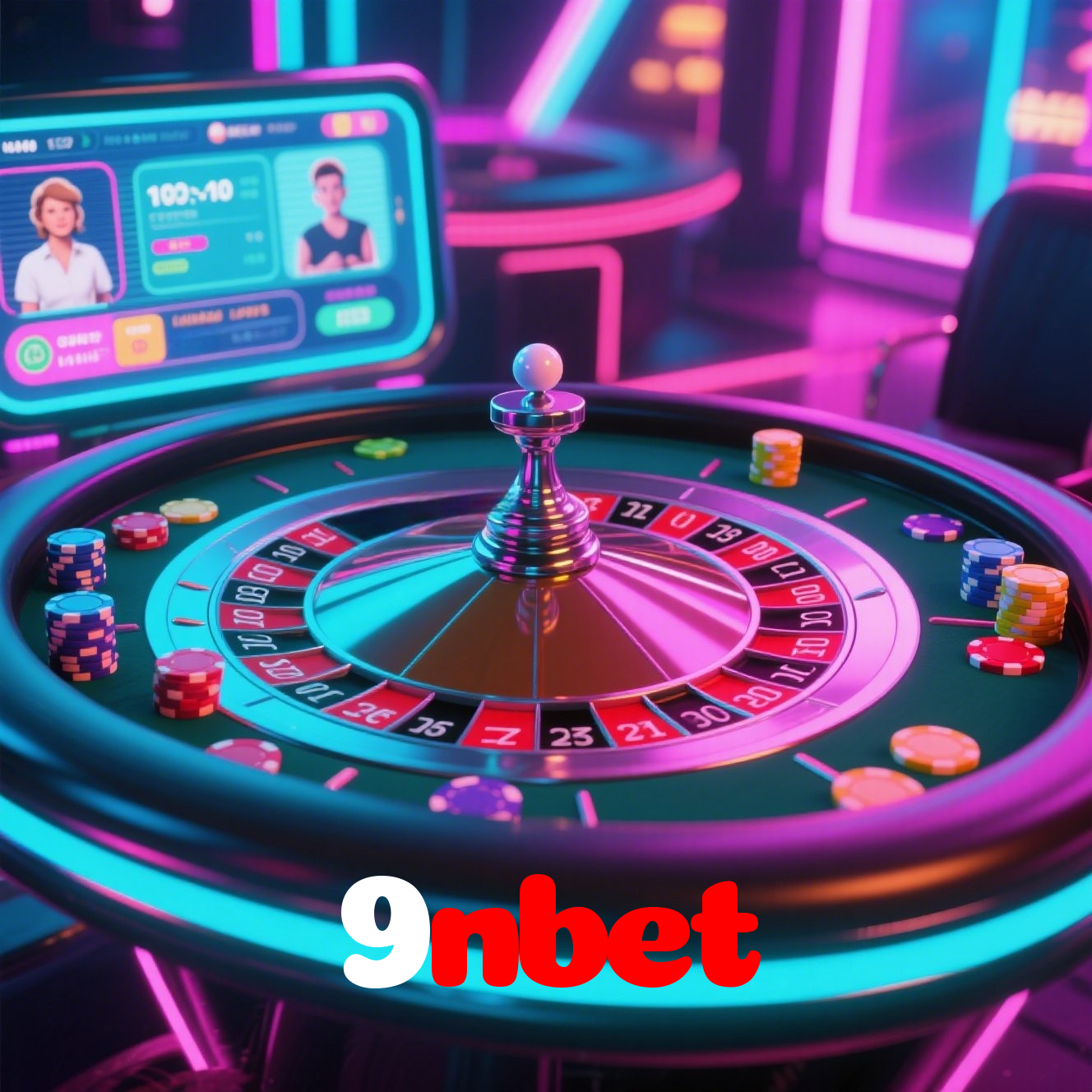 9nbet:Ganhe prêmios reais no cassino online mais emocionante do Brasil!