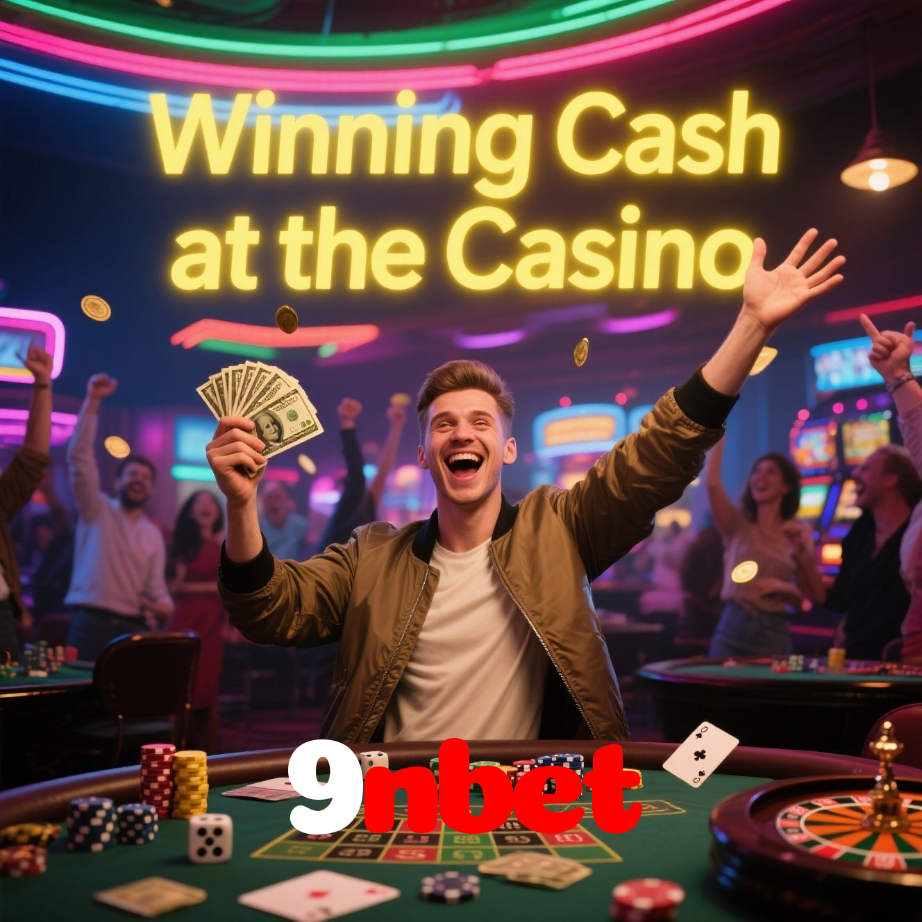 9nbet:Jogadores Brasileiros Conquistando Grandes Prêmios no Melhor Cassino Online!