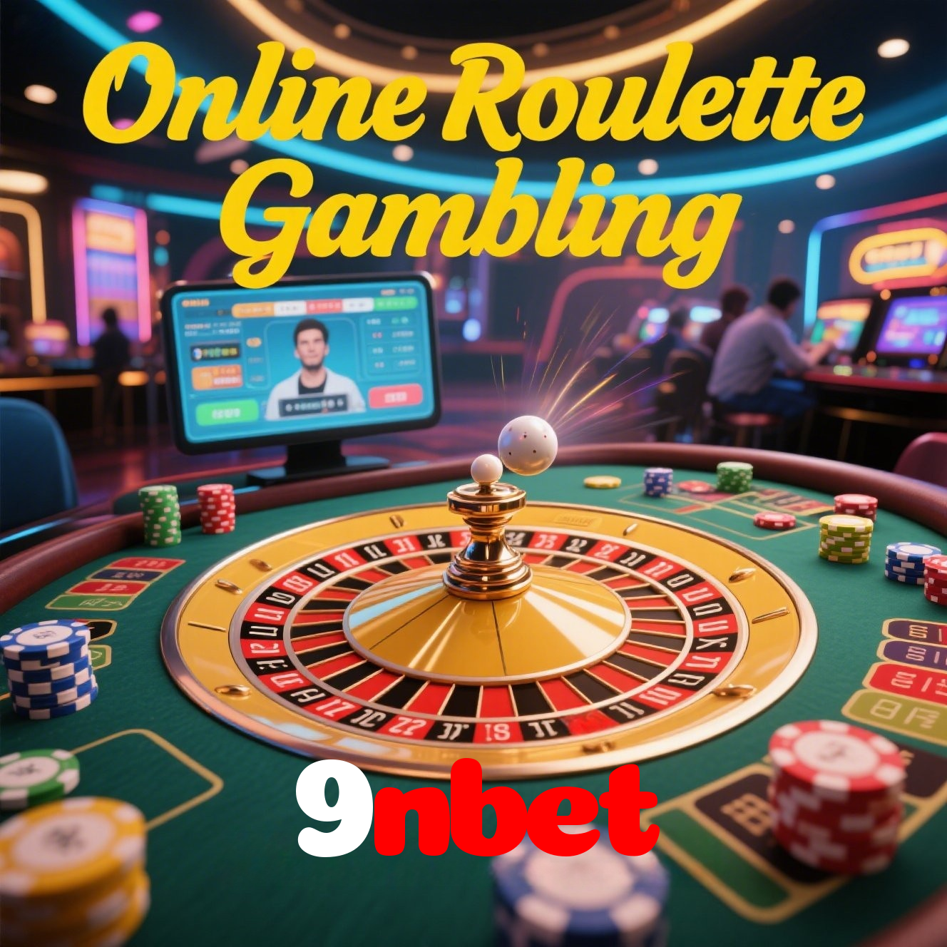 9nbet:Ganhe no cassino online mais confiável e sinta a verdadeira emoção!