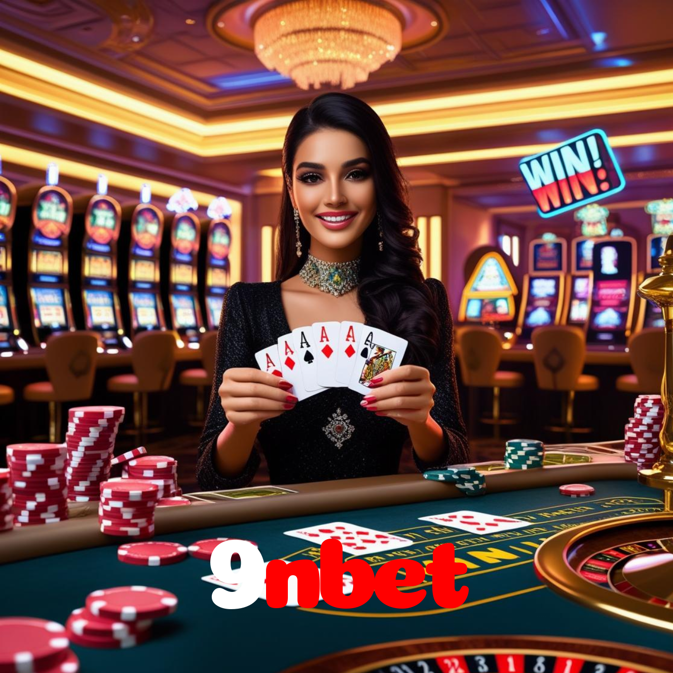 9nbet:Jogue e ganhe no cassino online mais confiável do Brasil!