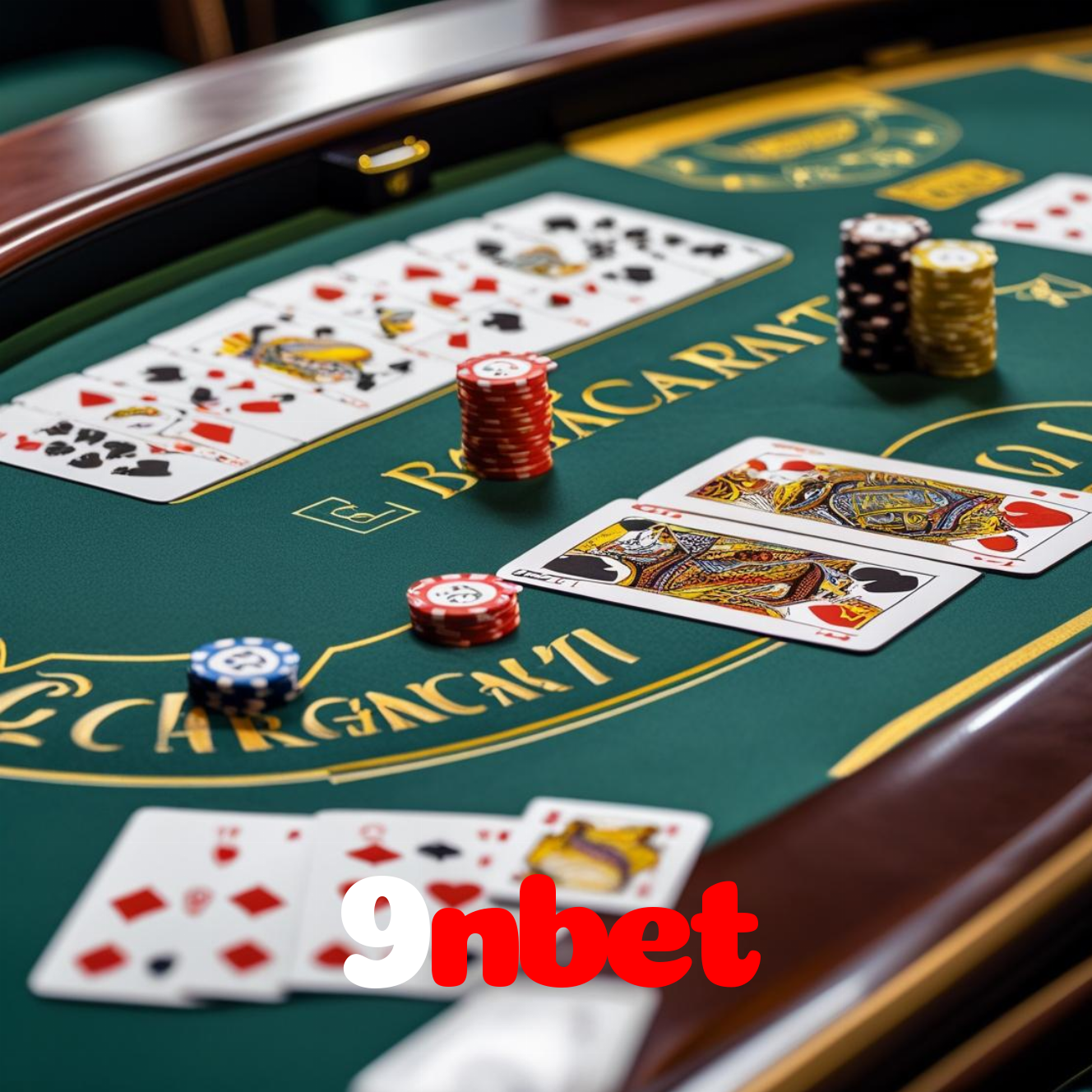 9nbet:Jogue e vença no cassino online mais confiável do Brasil!