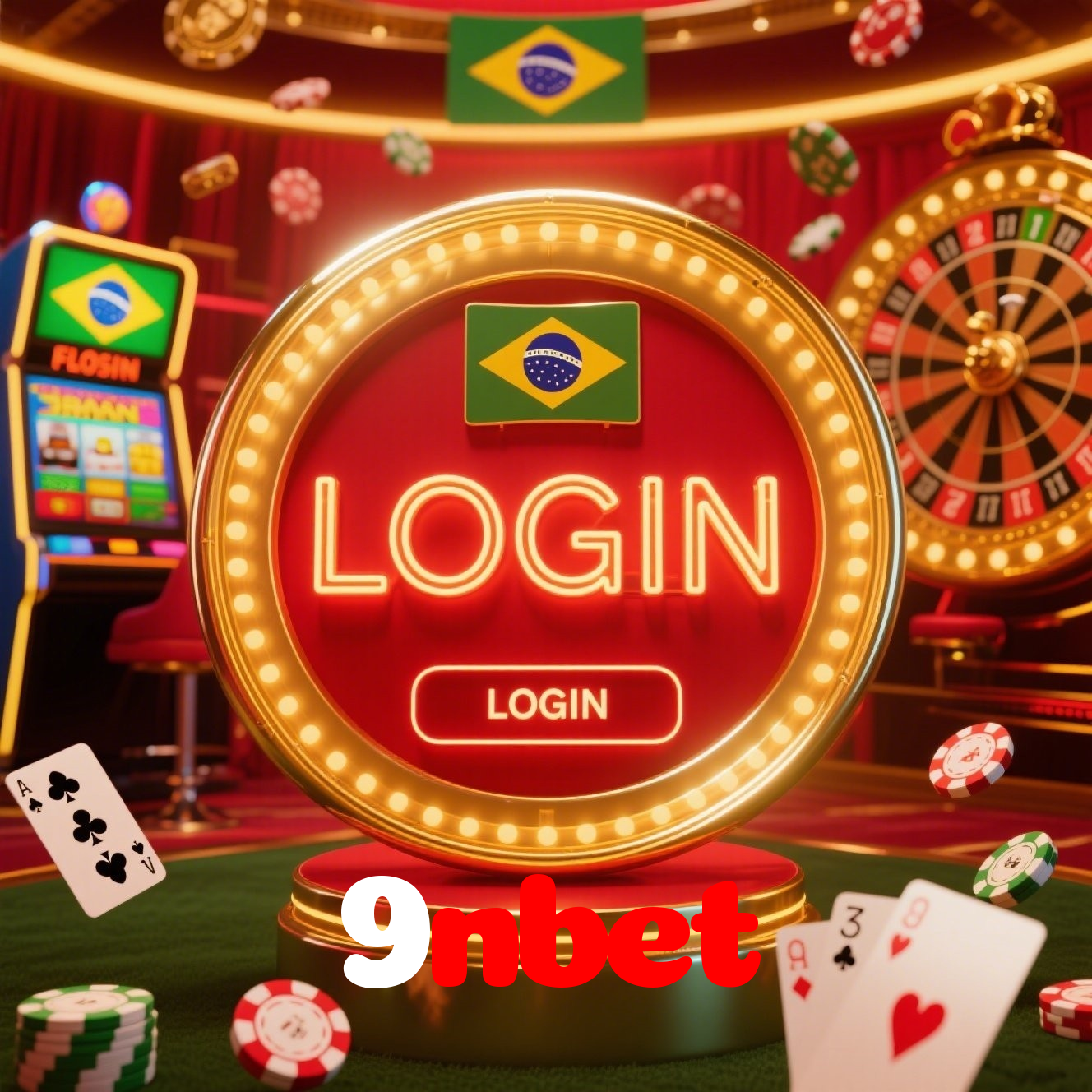  paga