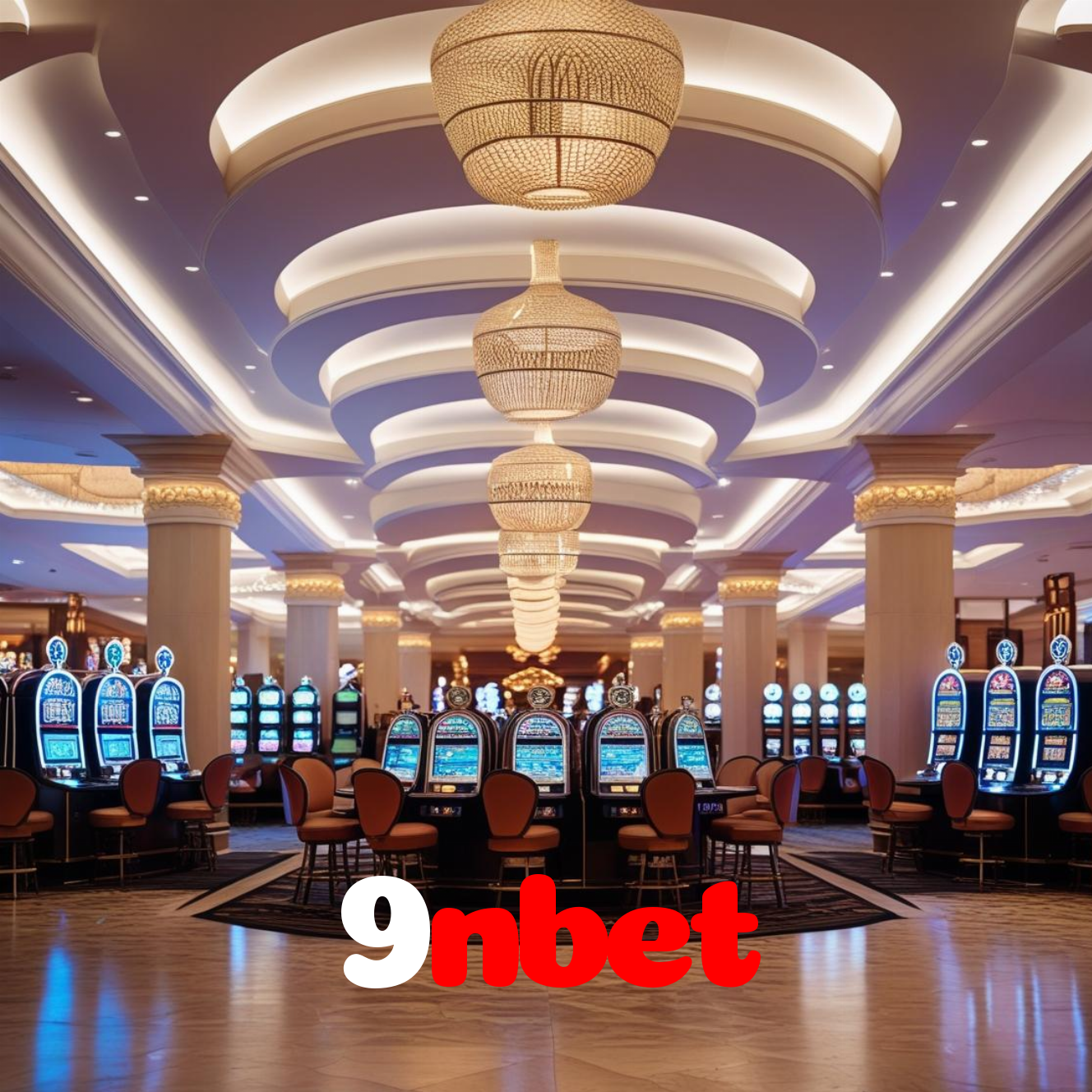9nbet:Conquiste grandes vitórias no cassino online mais premiado do Brasil!