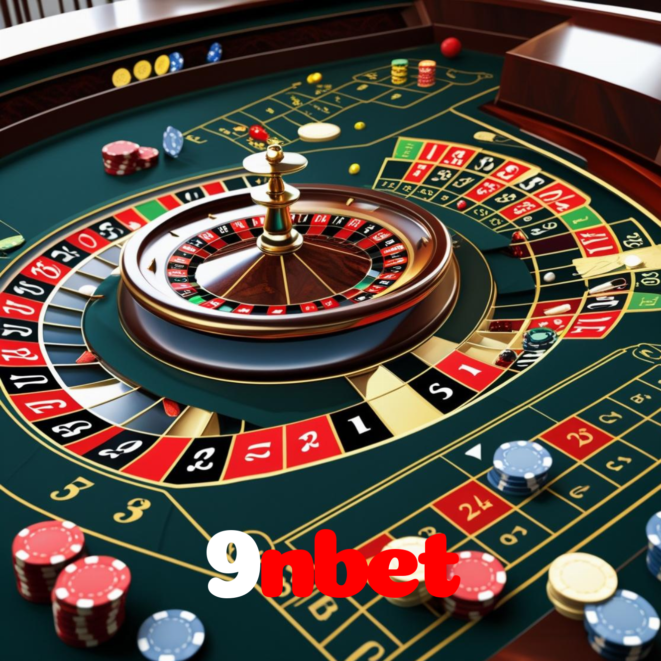 9nbet:A sorte te espera no cassino online mais confiável do Brasil!