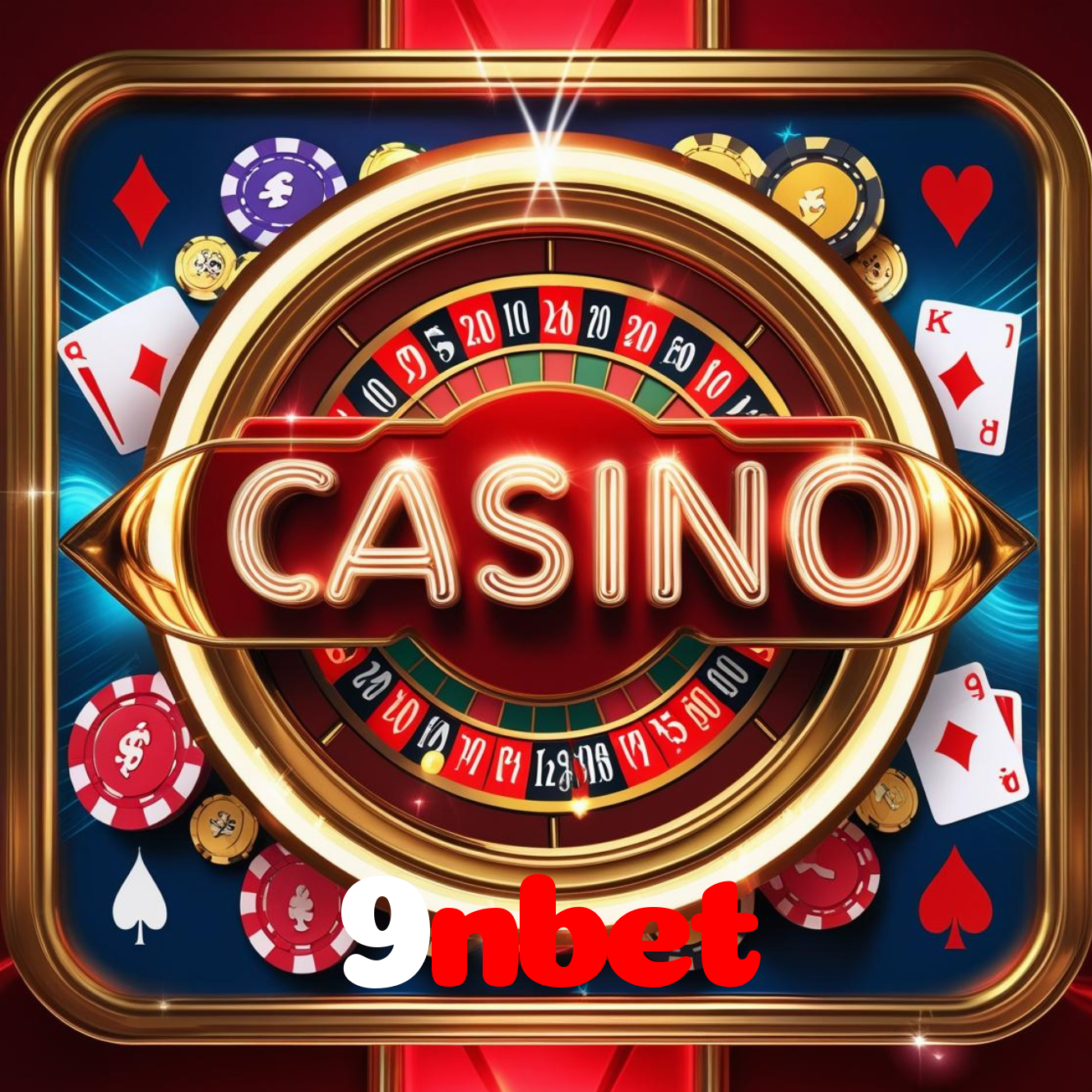 9nbet:O cassino online mais seguro para você arrasar no Brasil!