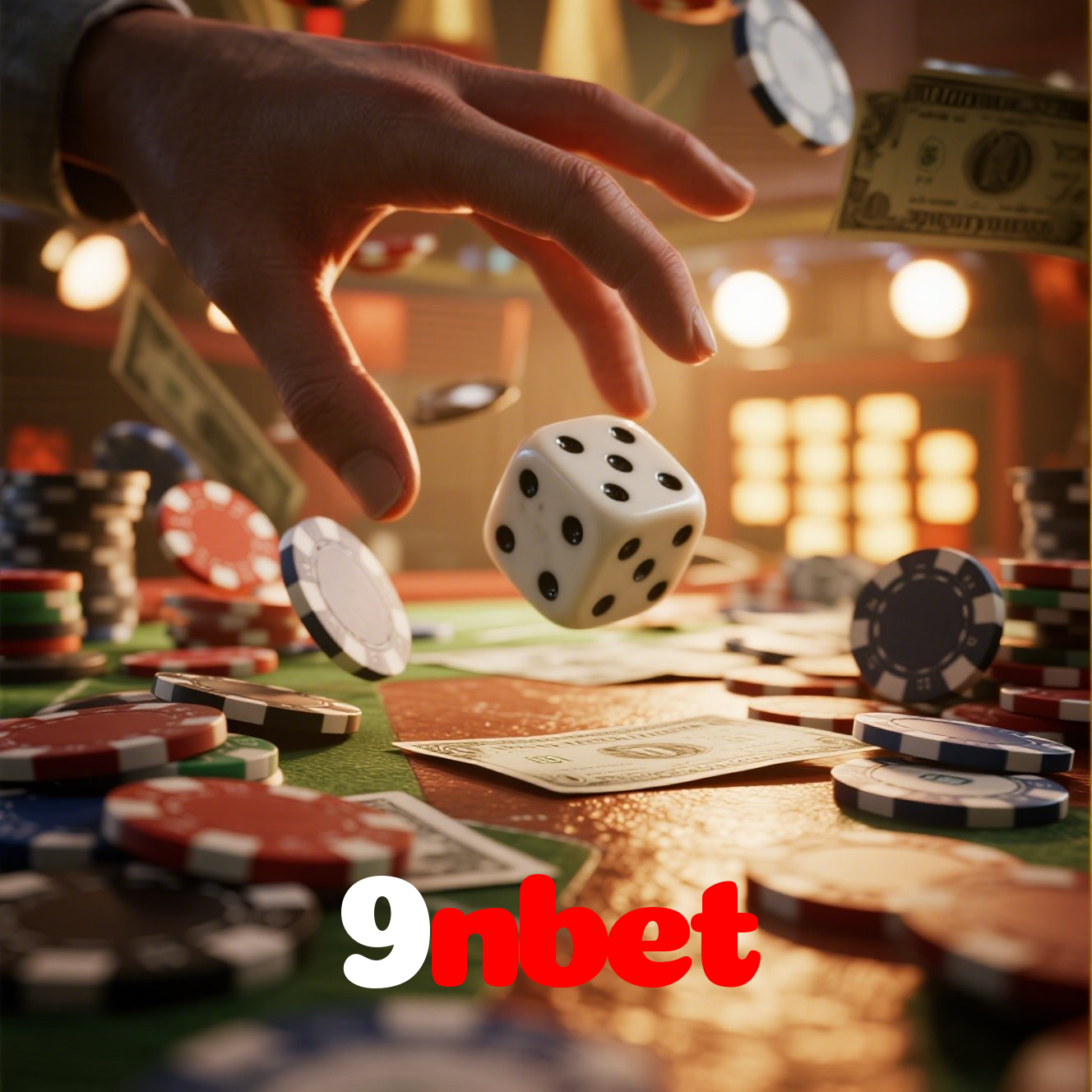 9nbet<随机后缀2>