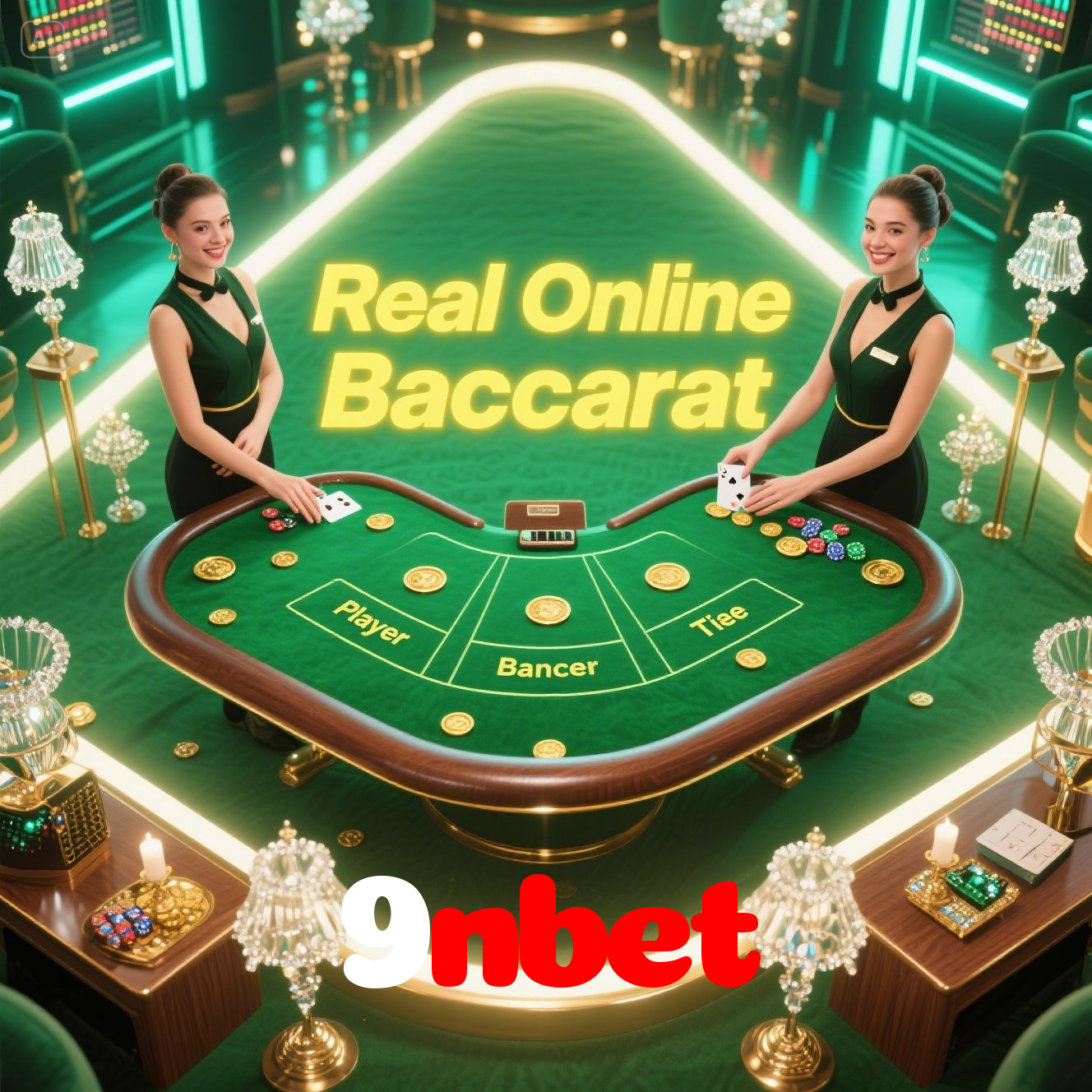 9nbet:Venha para o cassino online mais confiável e conquiste sua sorte!