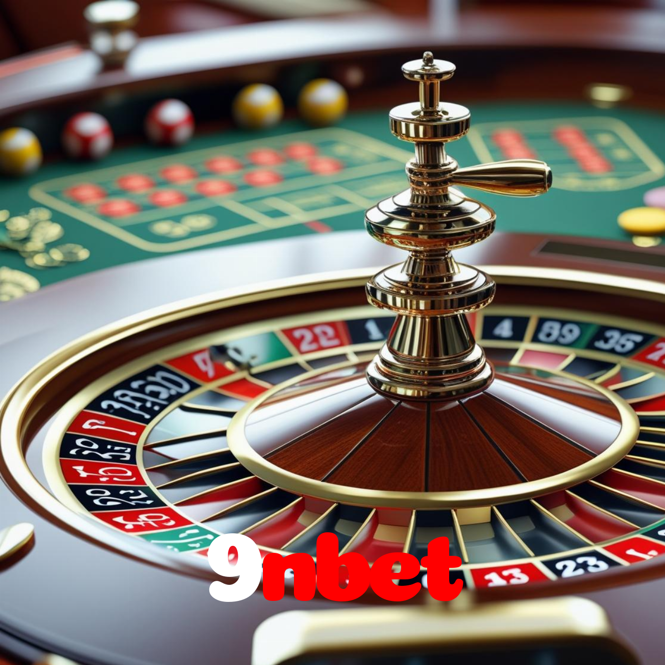 9nbet:A sorte começa agora no cassino online mais confiável!