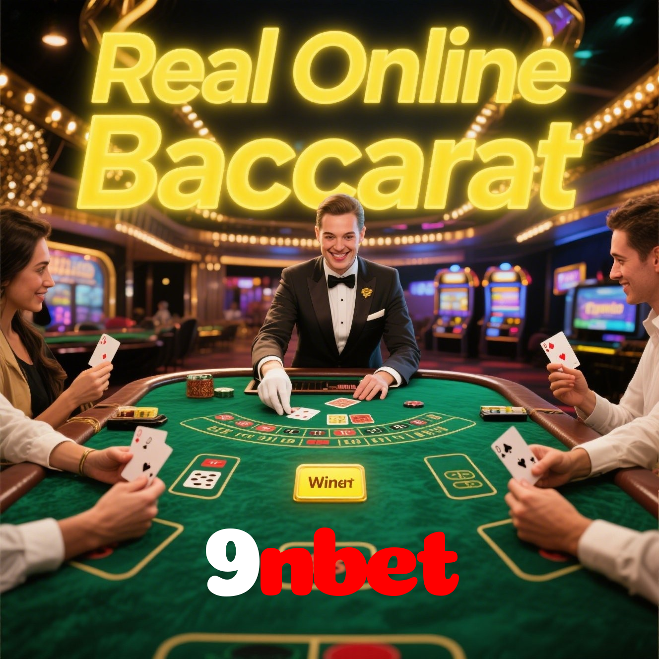9nbet:A melhor plataforma de cassino online do Brasil espera por você!
