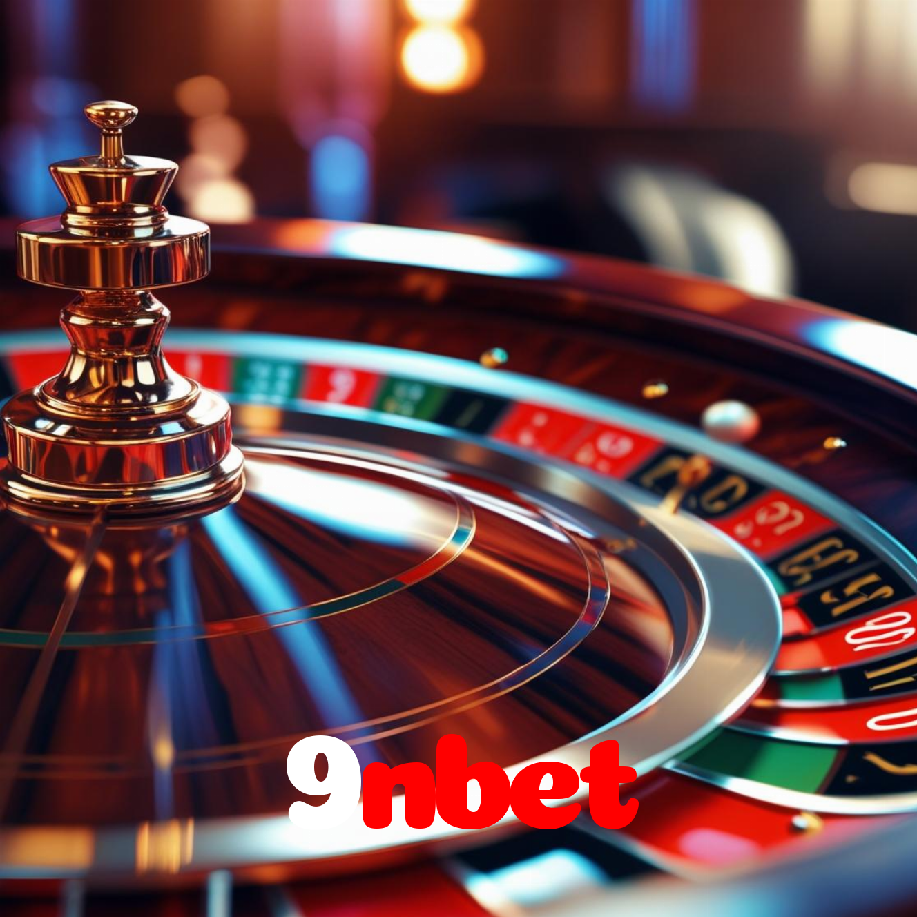 9nbet:Seu Lugar Para Ganhar Grandes Prêmios Está no Cassino Online Brasileiro!