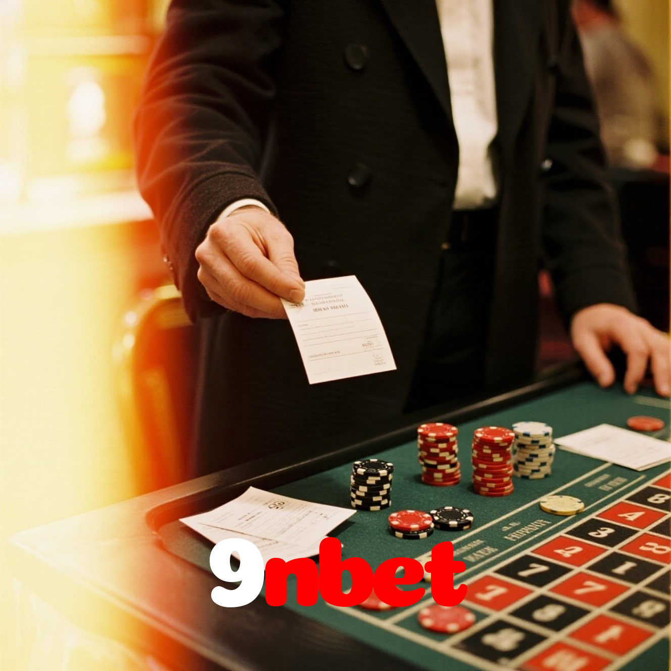 9nbet:Jogue no cassino online mais seguro e ganhe muito!