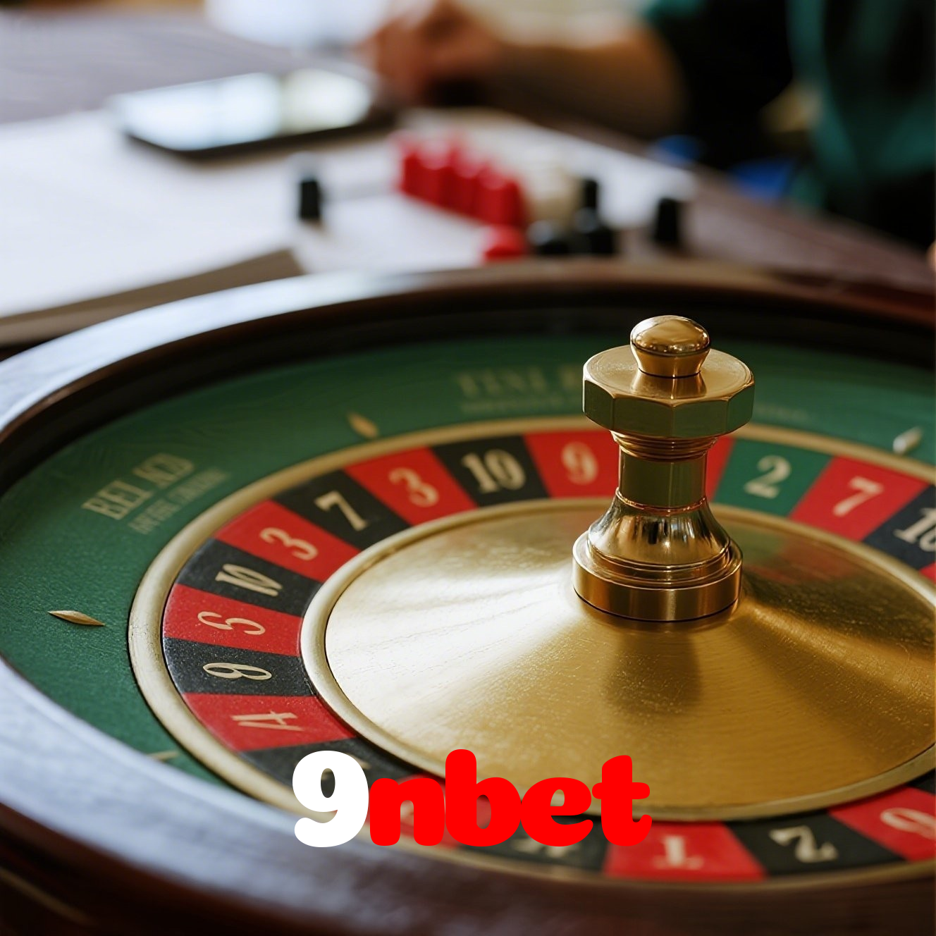 9nbet:Experimente a emoção de ganhar no cassino online mais popular do Brasil!