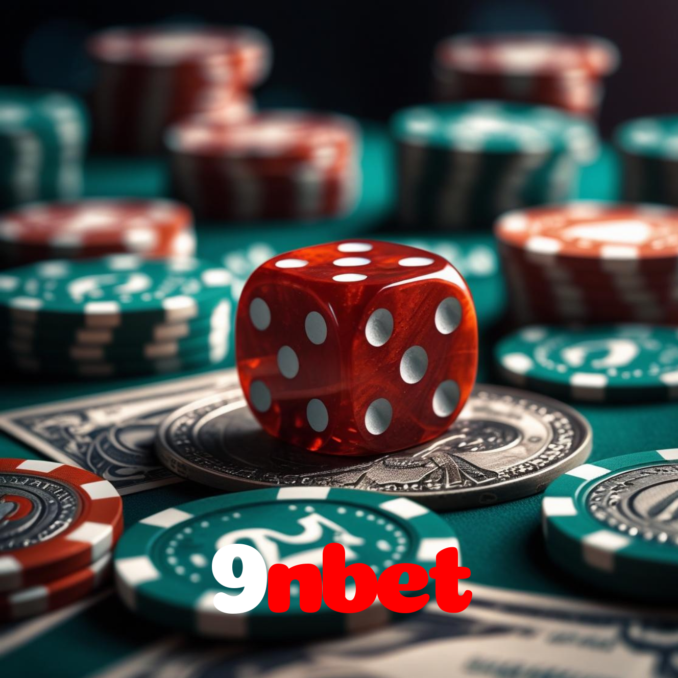 9nbet:Jogue no cassino mais confiável e ganhe grandes prêmios!