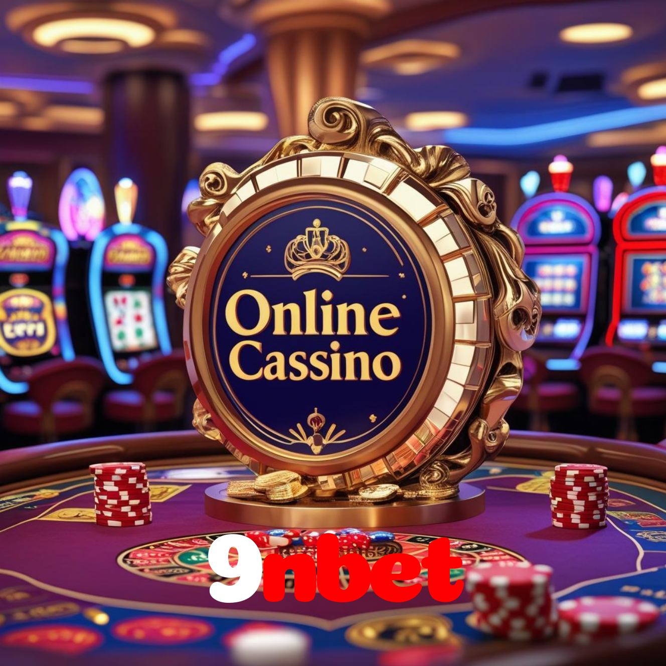 9nbet:Jogue e Vença no Cassino Online Mais Famoso do Brasil!