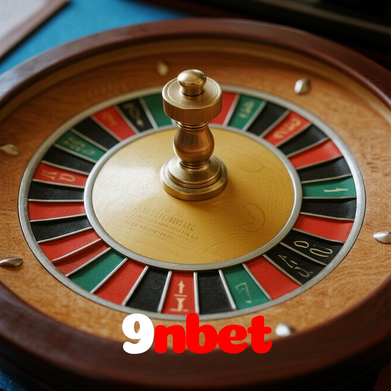 9nbet:Seu Lugar para Grandes Vitórias: O Melhor Cassino Online do Brasil!