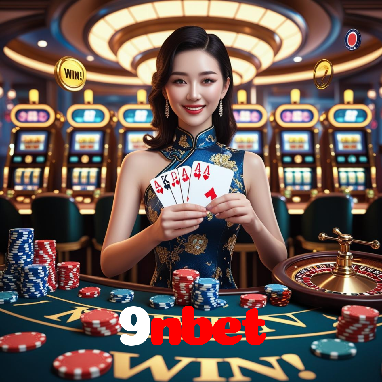 9nbet<随机后缀2>