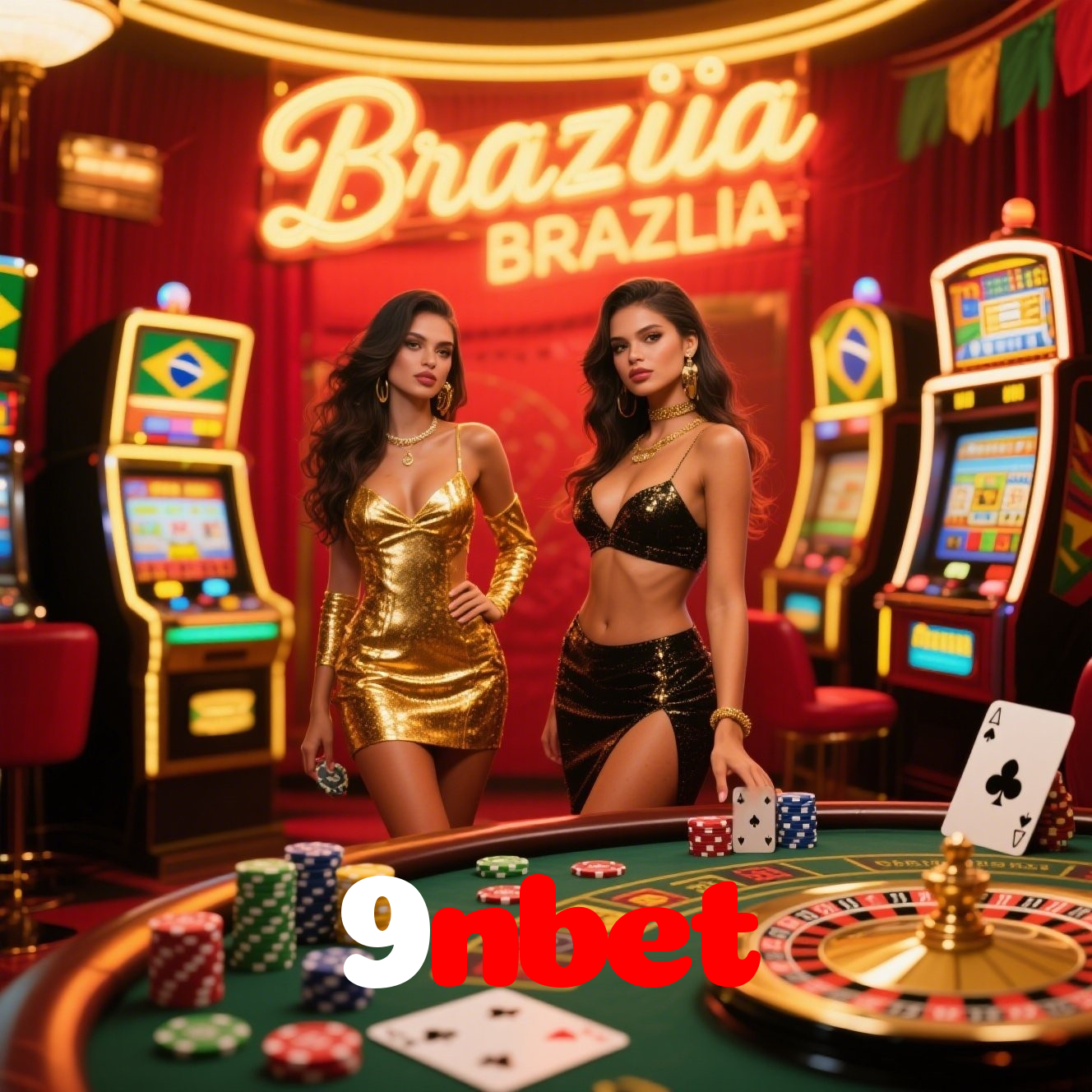 9nbet:Entre no cassino online e descubra uma nova maneira de ganhar!