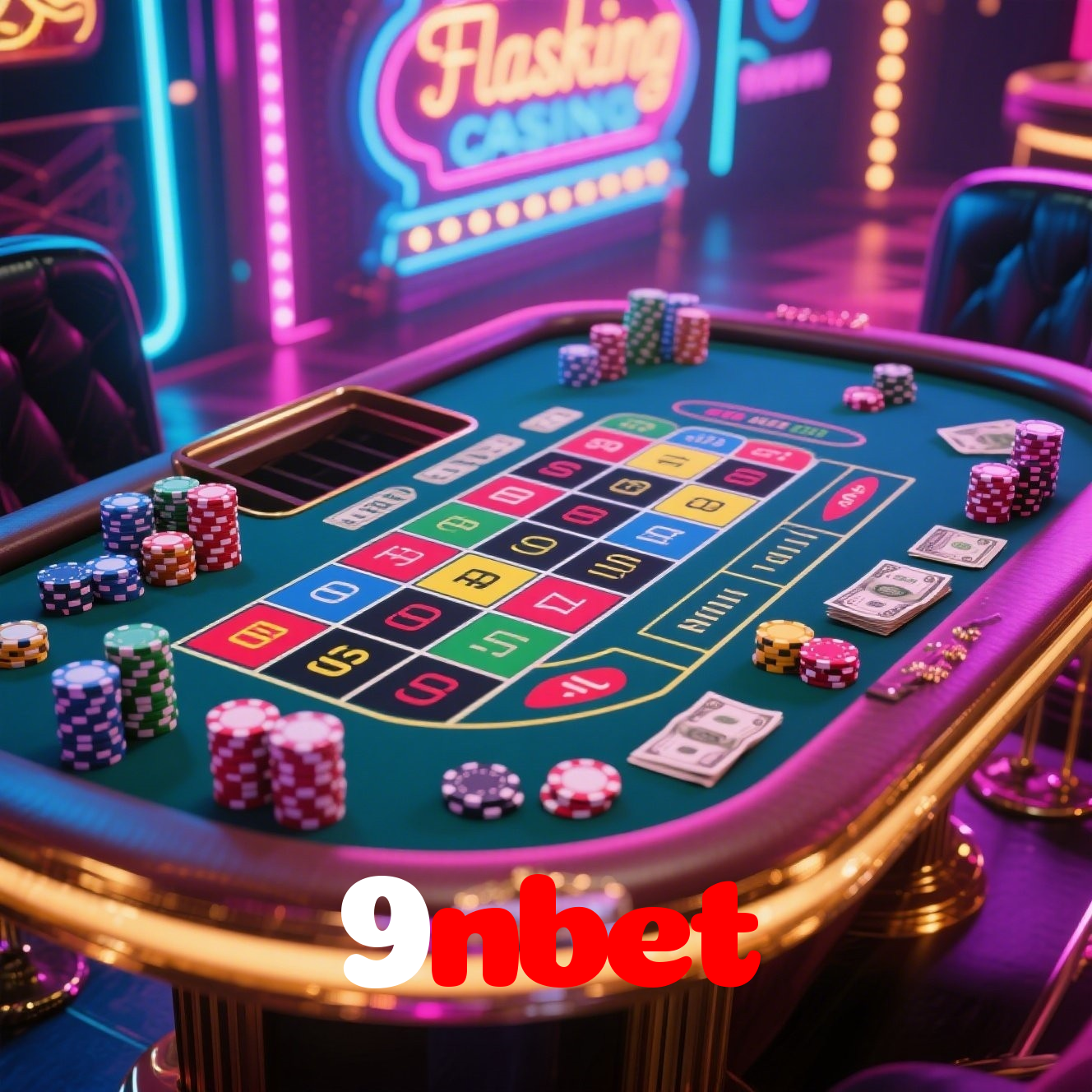 9nbet:Sua Sorte Está Aqui: O Melhor Cassino Online do Brasil!