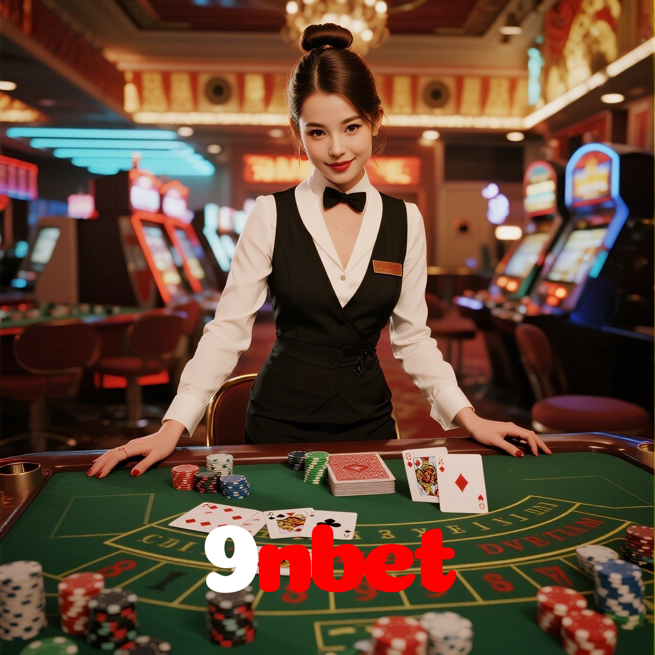 9nbet:Jogue Agora no Cassino Online Mais Seguro do Brasil e Ganhe Muito!