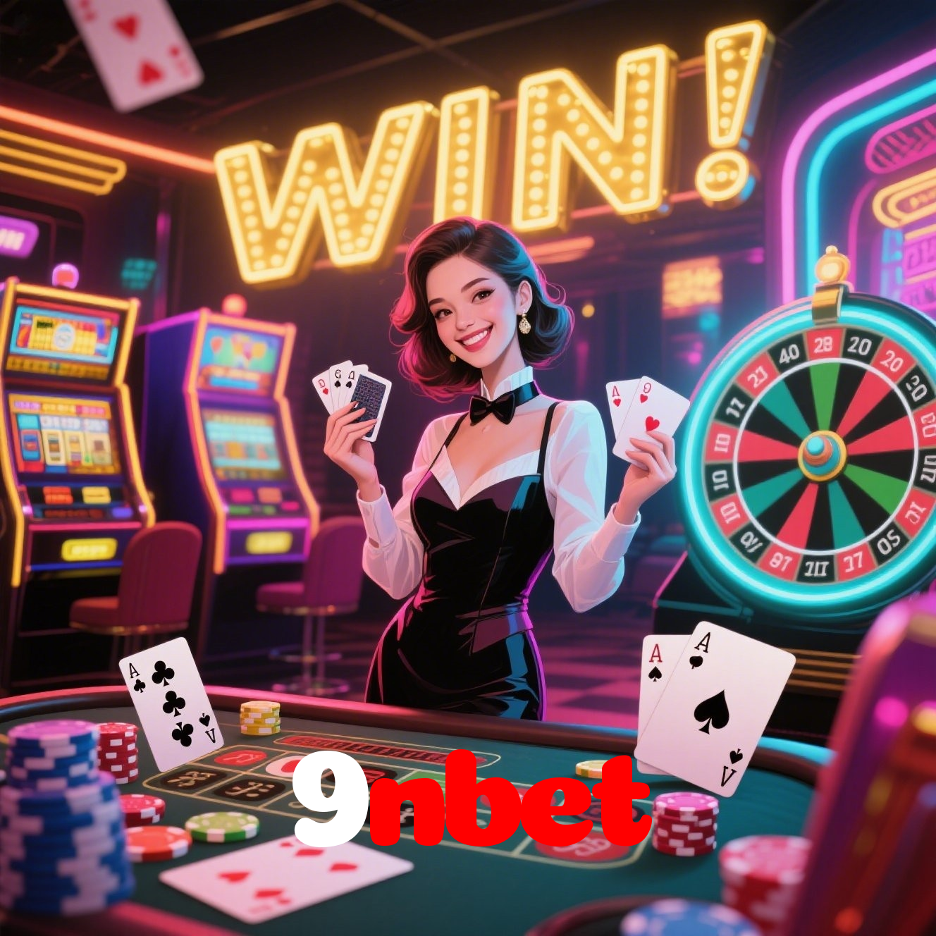 9nbet:Jogue agora no cassino online mais confiável e conquiste prêmios!