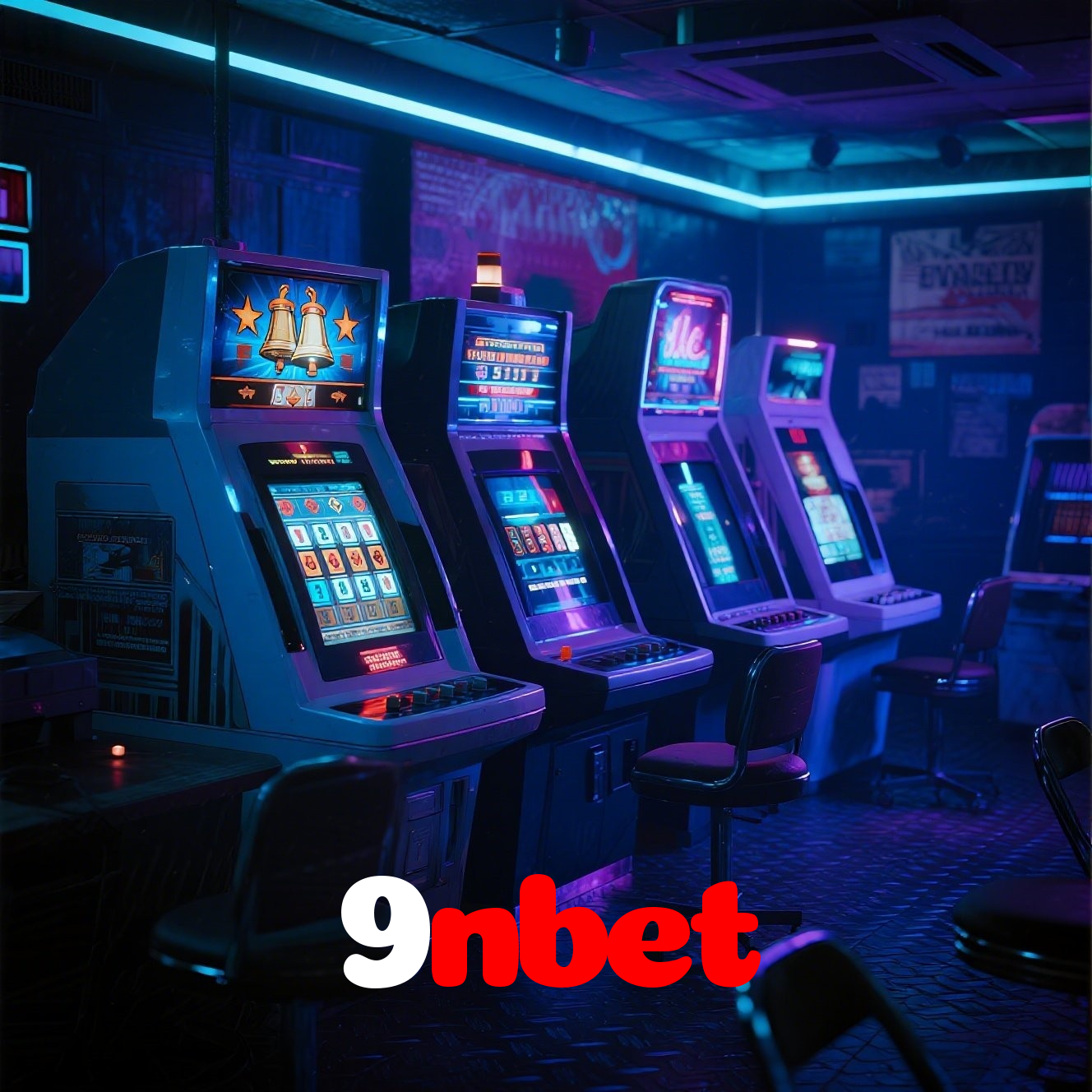9nbet<随机后缀2>