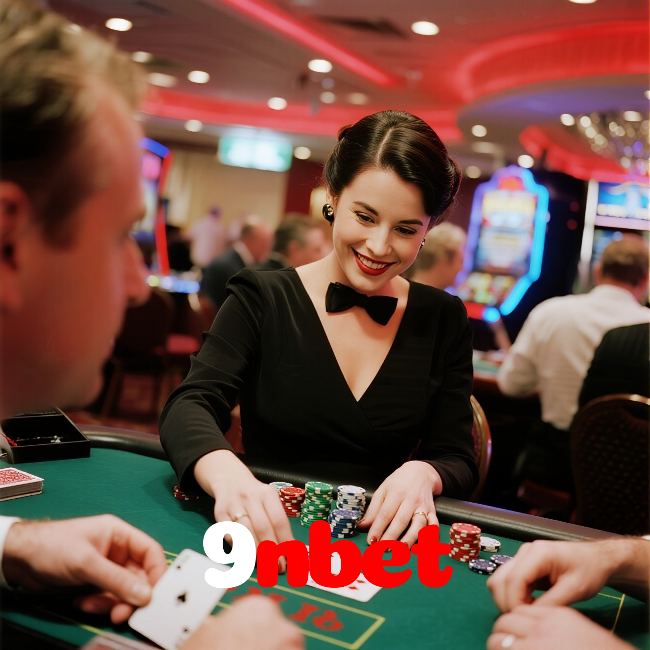 9nbet:Seu Lugar para a Diversão e Ganhos Incríveis no Cassino Online Brasileiro!